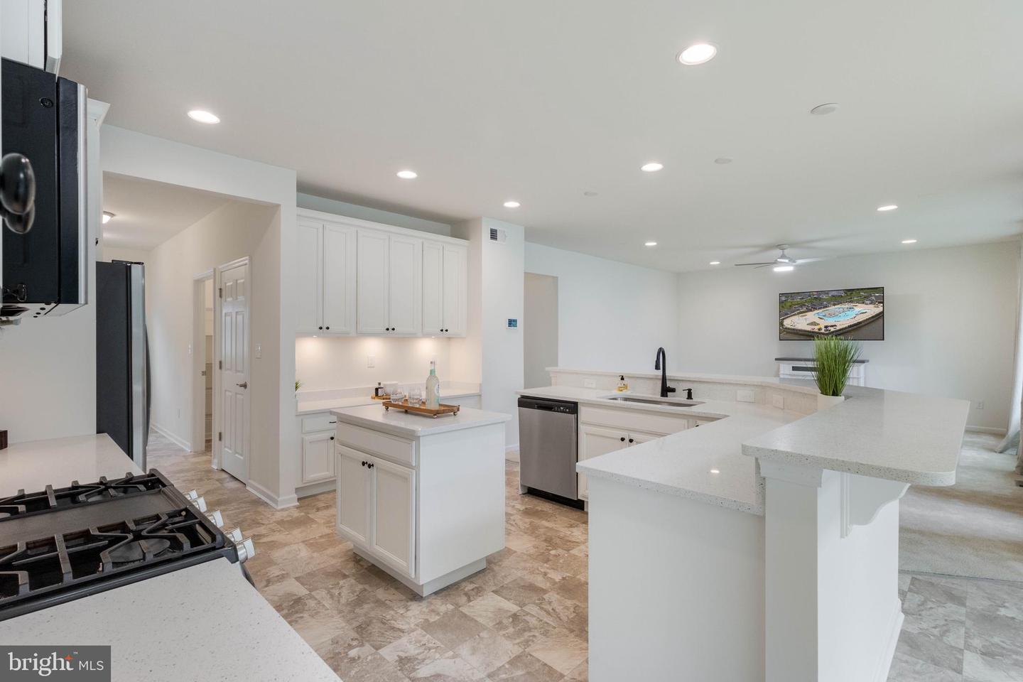 DESU2092410-804072129294-2025-08-13-07-17-30 30309 Piping Plover Dr | Millsboro, DE Real Estate For Sale | MLS# Desu2092410  - Jack Lingo REALTOR