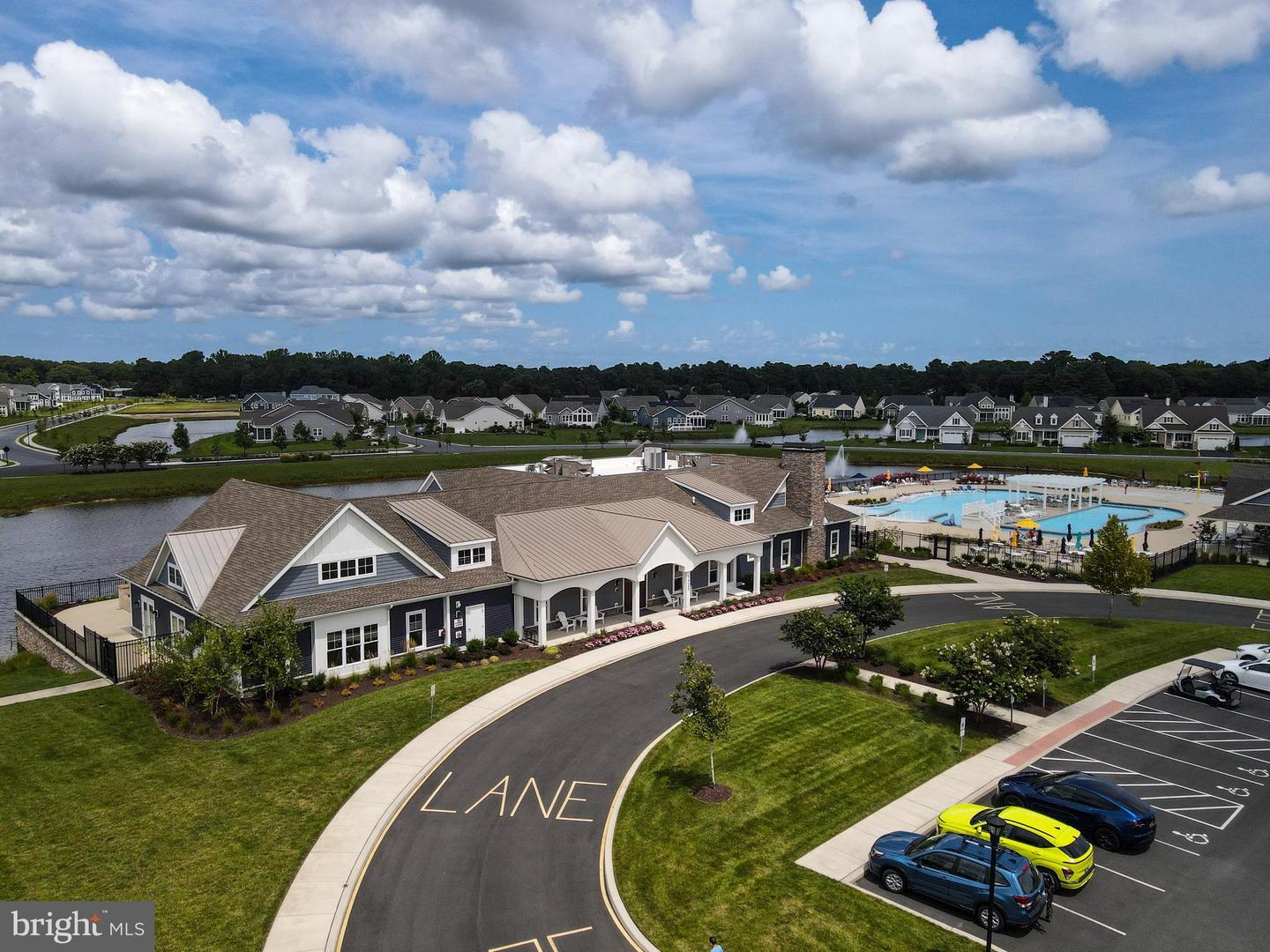 DESU2092410-804075801002-2025-08-13-07-17-28 30309 Piping Plover Dr | Millsboro, DE Real Estate For Sale | MLS# Desu2092410  - Jack Lingo REALTOR