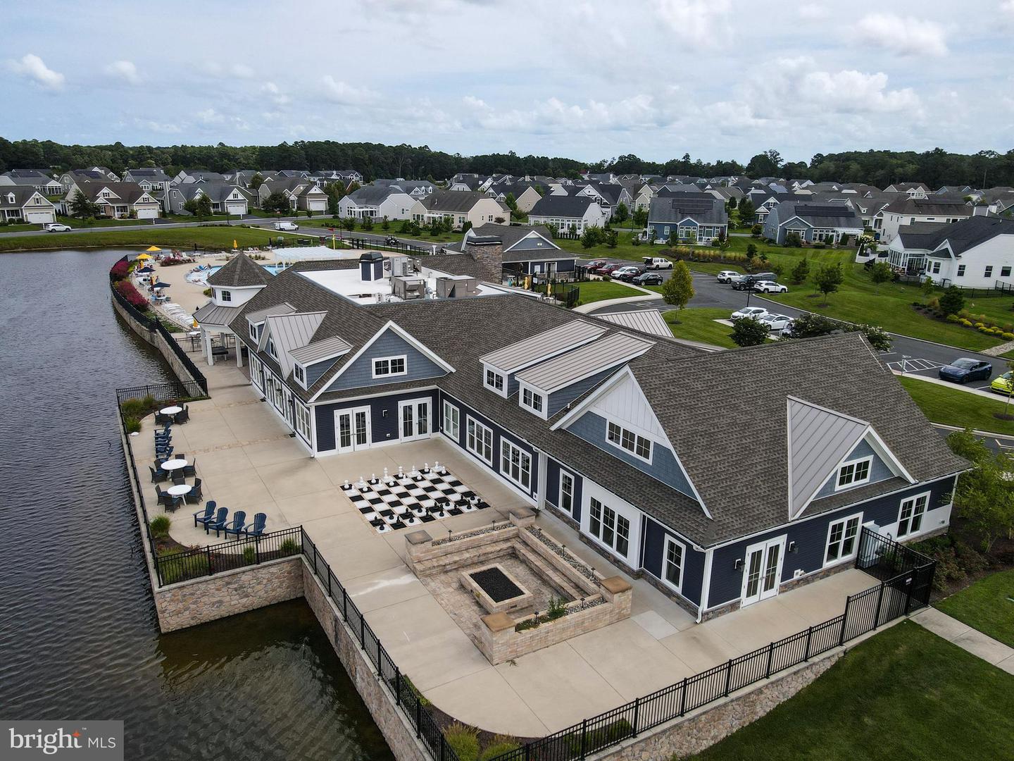 DESU2092410-804075801312-2025-08-13-07-17-31 30309 Piping Plover Dr | Millsboro, DE Real Estate For Sale | MLS# Desu2092410  - Jack Lingo REALTOR