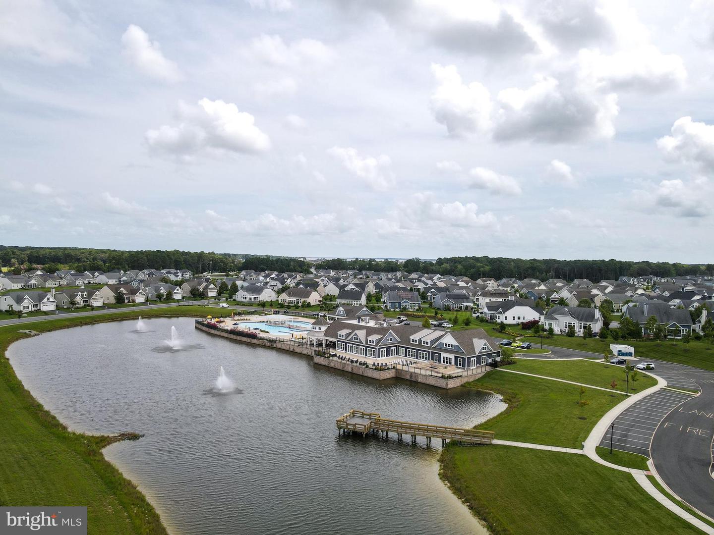 DESU2092410-804075801494-2025-08-13-07-17-26 30309 Piping Plover Dr | Millsboro, DE Real Estate For Sale | MLS# Desu2092410  - Jack Lingo REALTOR