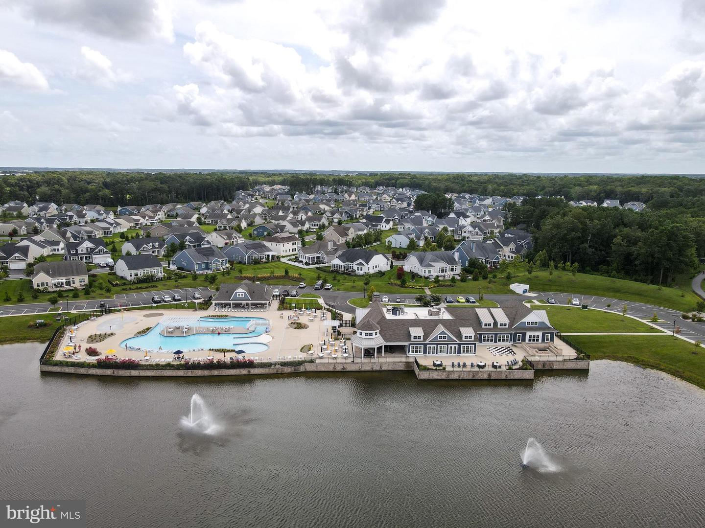 DESU2092410-804075801640-2025-08-13-07-17-28 30309 Piping Plover Dr | Millsboro, DE Real Estate For Sale | MLS# Desu2092410  - Jack Lingo REALTOR