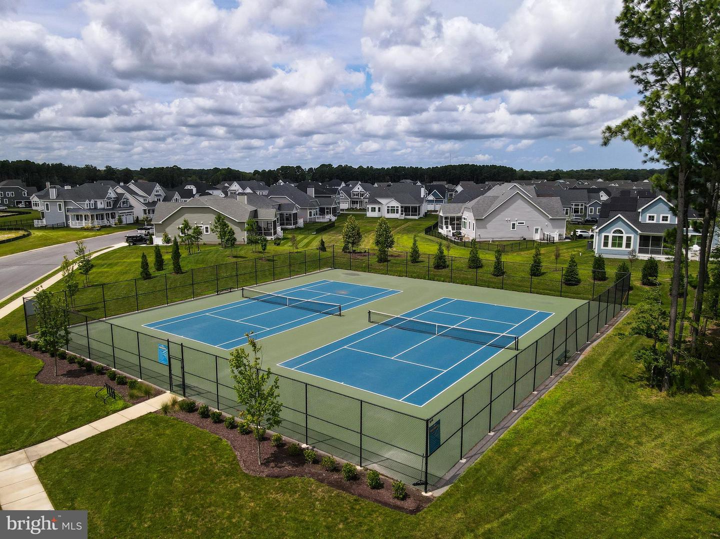 DESU2092410-804075801770-2025-08-13-07-17-28 30309 Piping Plover Dr | Millsboro, DE Real Estate For Sale | MLS# Desu2092410  - Jack Lingo REALTOR