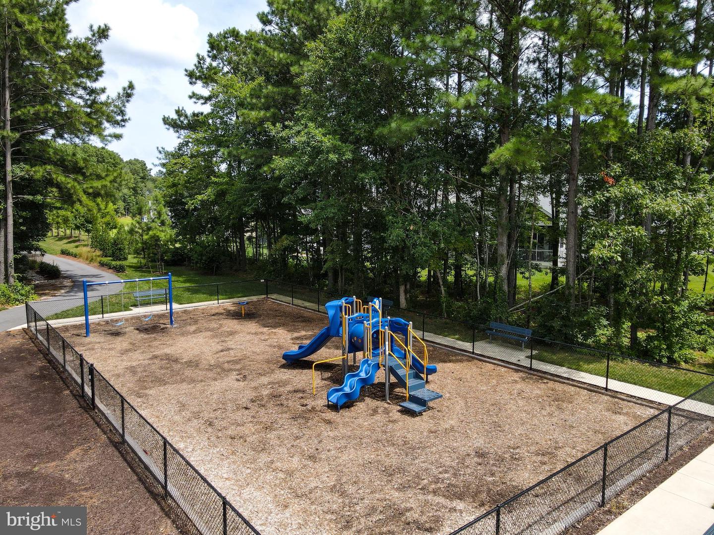 DESU2092410-804075801854-2025-08-13-07-17-30 30309 Piping Plover Dr | Millsboro, DE Real Estate For Sale | MLS# Desu2092410  - Jack Lingo REALTOR