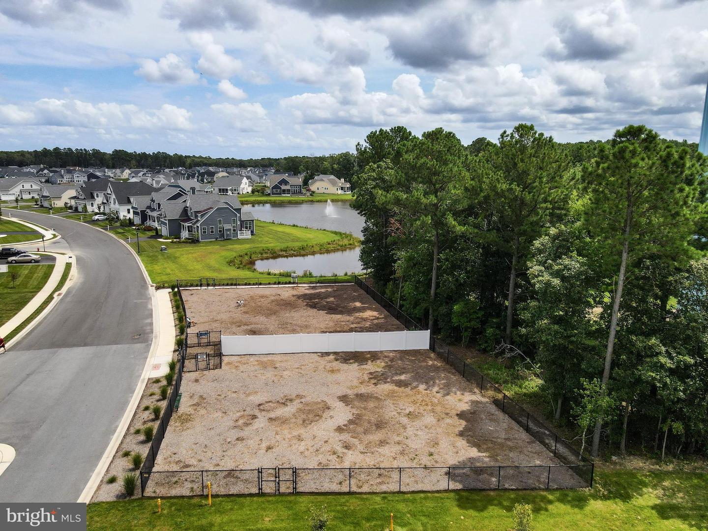 DESU2092410-804075802044-2025-08-13-07-17-27 30309 Piping Plover Dr | Millsboro, DE Real Estate For Sale | MLS# Desu2092410  - Jack Lingo REALTOR