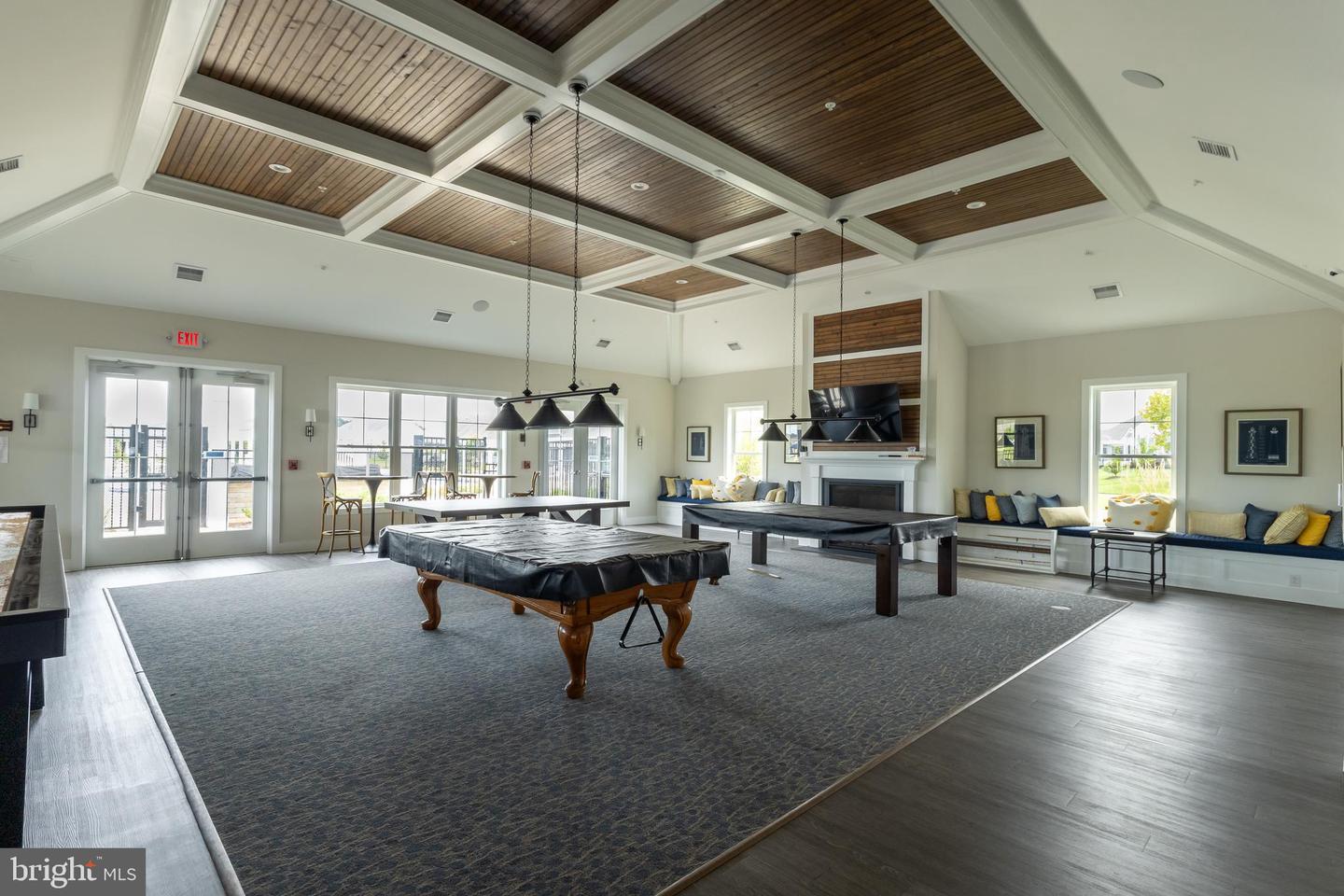 DESU2092410-804075802486-2025-08-13-07-17-30 30309 Piping Plover Dr | Millsboro, DE Real Estate For Sale | MLS# Desu2092410  - Jack Lingo REALTOR
