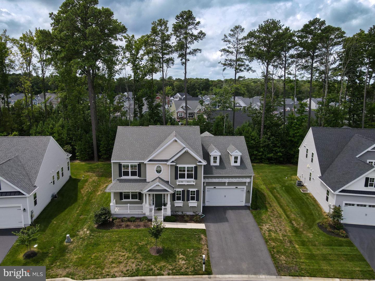 DESU2092410-804075802998-2025-08-13-07-17-31 30309 Piping Plover Dr | Millsboro, DE Real Estate For Sale | MLS# Desu2092410  - Jack Lingo REALTOR