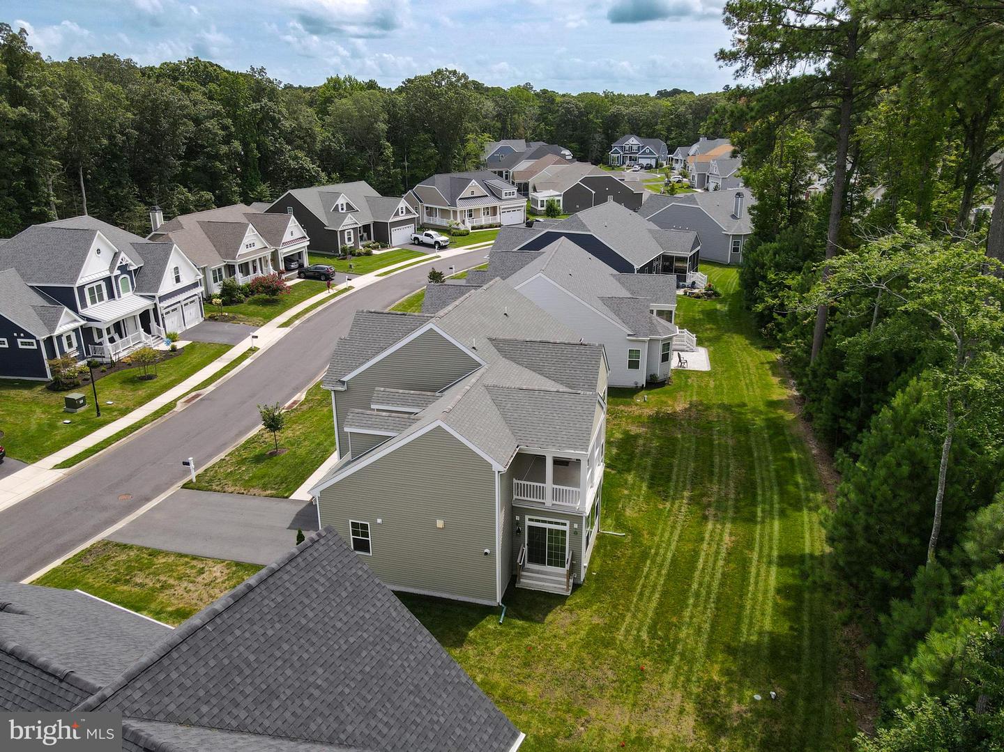 DESU2092410-804075803474-2025-08-13-07-17-30 30309 Piping Plover Dr | Millsboro, DE Real Estate For Sale | MLS# Desu2092410  - Jack Lingo REALTOR