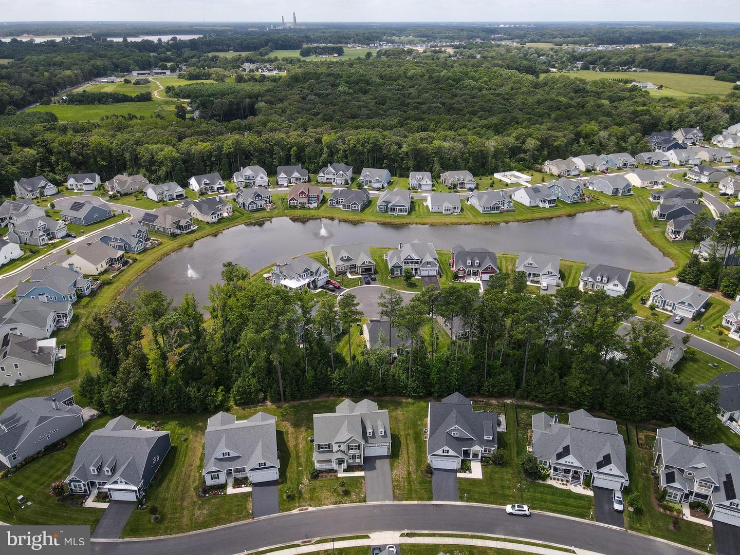 DESU2092410-804075803602-2025-08-13-07-17-30 30309 Piping Plover Dr | Millsboro, DE Real Estate For Sale | MLS# Desu2092410  - Jack Lingo REALTOR
