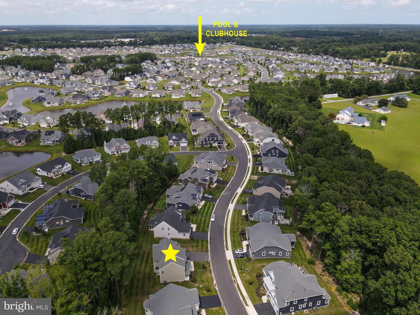 DESU2092410-804075844154-2025-08-09-09-09-05 30309 Piping Plover Dr | Millsboro, DE Real Estate For Sale | MLS# Desu2092410  - Jack Lingo REALTOR