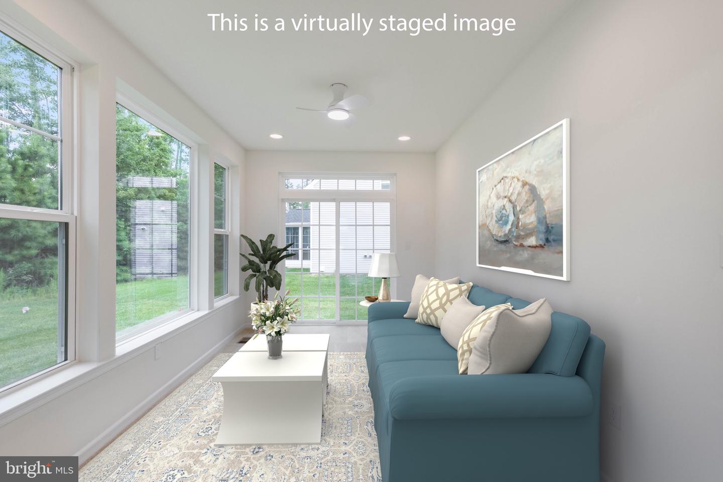 DESU2092410-804084763582-2025-08-15-00-27-38 30309 Piping Plover Dr | Millsboro, DE Real Estate For Sale | MLS# Desu2092410  - Jack Lingo REALTOR