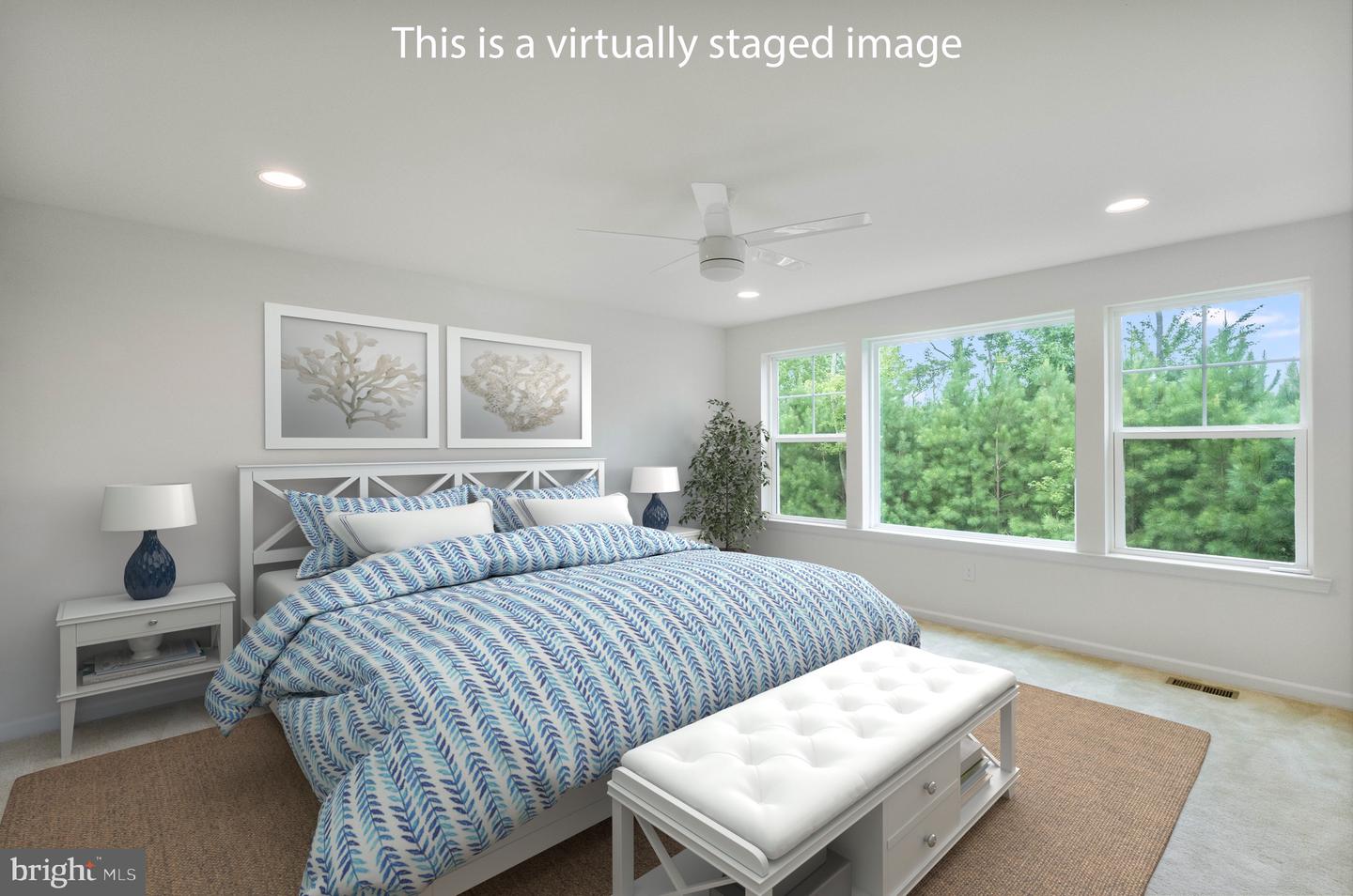 DESU2092410-804084763646-2025-08-13-07-17-30 30309 Piping Plover Dr | Millsboro, DE Real Estate For Sale | MLS# Desu2092410  - Jack Lingo REALTOR