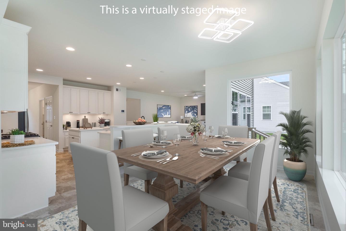 DESU2092410-804084763668-2025-08-13-07-17-26 30309 Piping Plover Dr | Millsboro, DE Real Estate For Sale | MLS# Desu2092410  - Jack Lingo REALTOR
