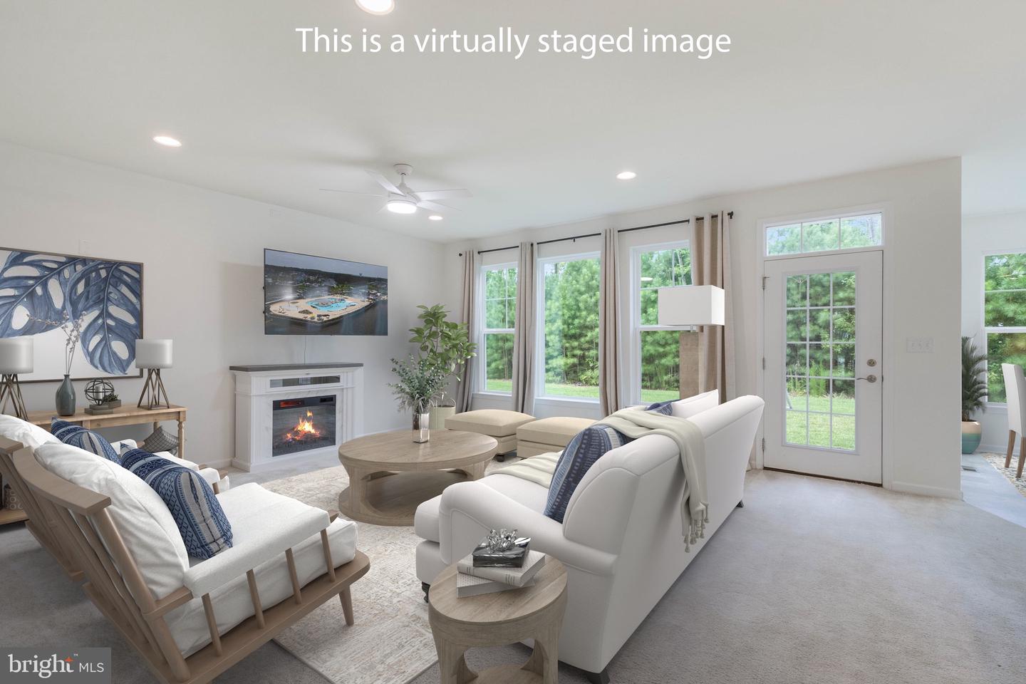 DESU2092410-804084763676-2025-08-13-07-17-26 30309 Piping Plover Dr | Millsboro, DE Real Estate For Sale | MLS# Desu2092410  - Jack Lingo REALTOR