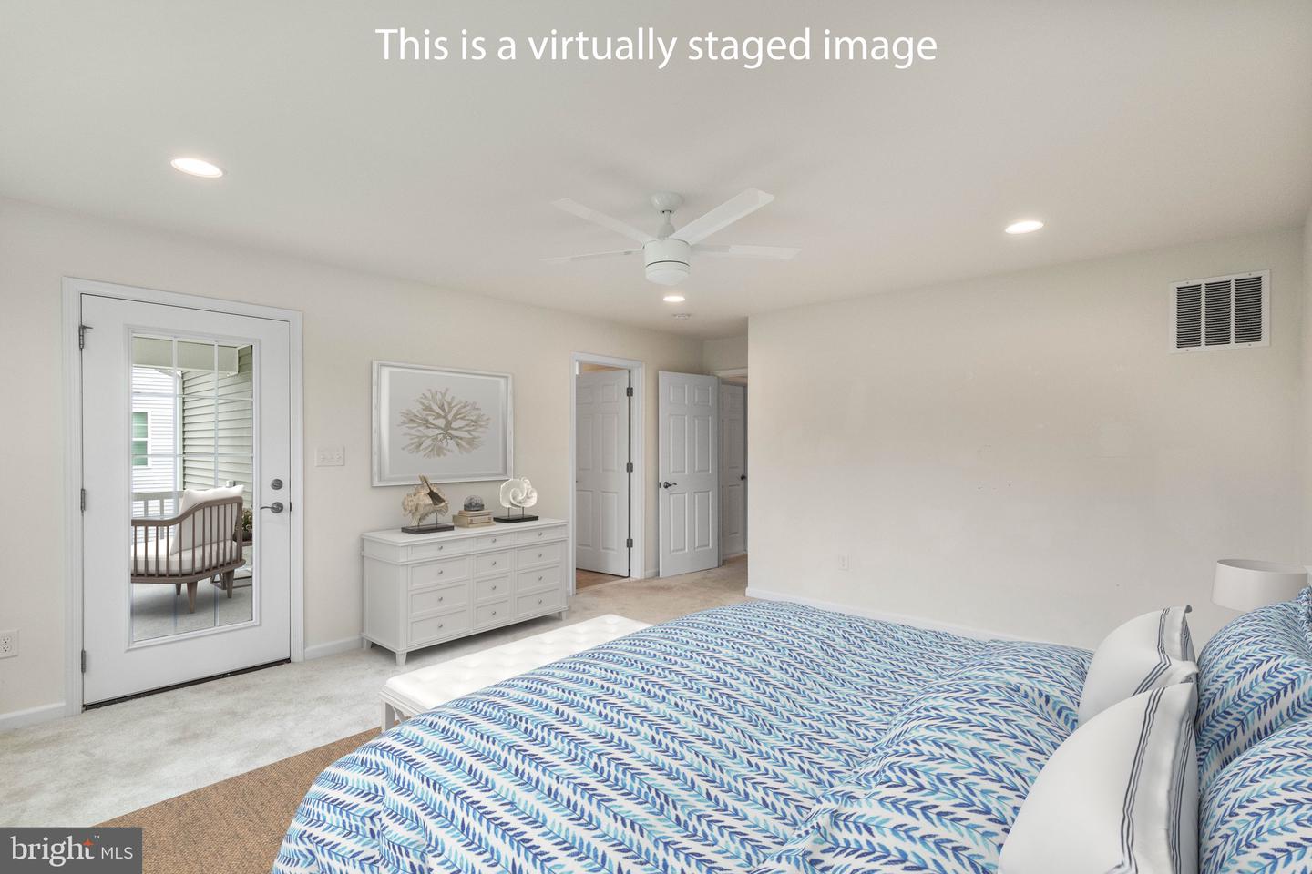 DESU2092410-804084763704-2025-08-13-07-17-28 30309 Piping Plover Dr | Millsboro, DE Real Estate For Sale | MLS# Desu2092410  - Jack Lingo REALTOR