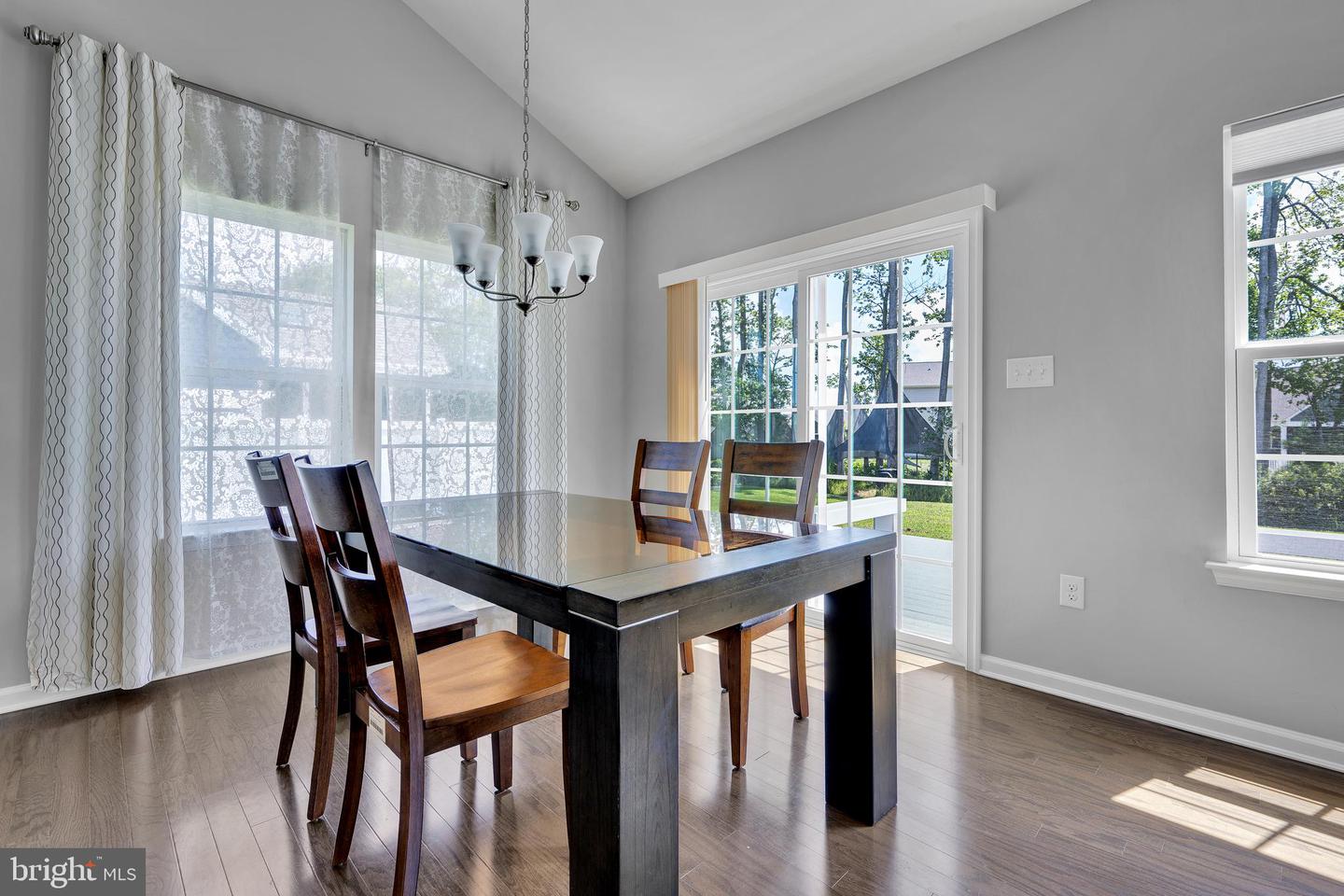 DESU2092420-804079743520-2025-08-17-10-52-30 38446 Velta Dr | Ocean View, DE Real Estate For Sale | MLS# Desu2092420  - Jack Lingo REALTOR DESU2092420-804079743520-2025-08-17-10-52-30 38446 Velta Dr | Ocean View, DE Real Estate For Sale | MLS# Desu2092420  - Jack Lingo REALTOR