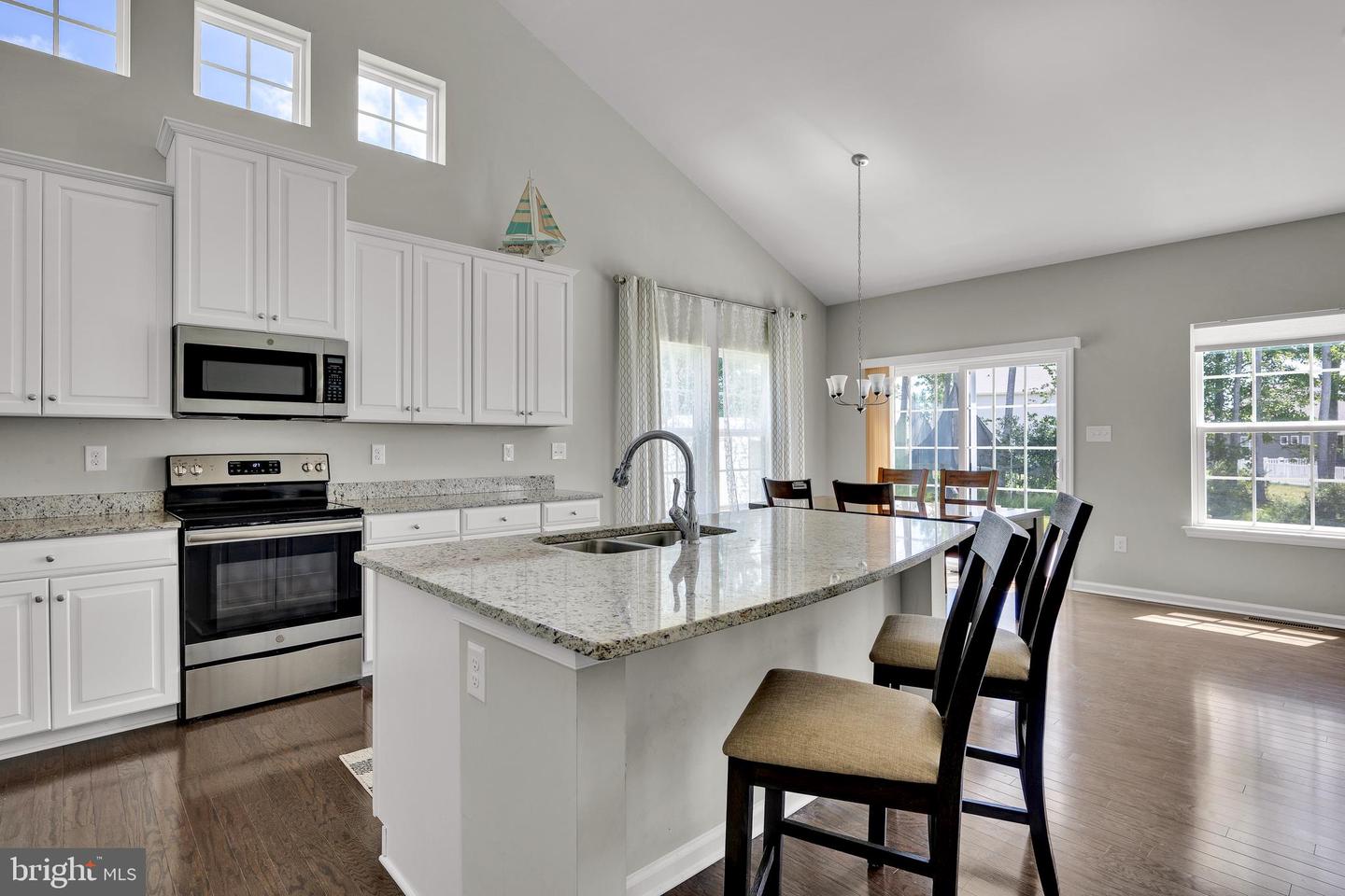 DESU2092420-804079743638-2025-08-17-10-52-29 38446 Velta Dr | Ocean View, DE Real Estate For Sale | MLS# Desu2092420  - Jack Lingo REALTOR DESU2092420-804079743638-2025-08-17-10-52-29 38446 Velta Dr | Ocean View, DE Real Estate For Sale | MLS# Desu2092420  - Jack Lingo REALTOR