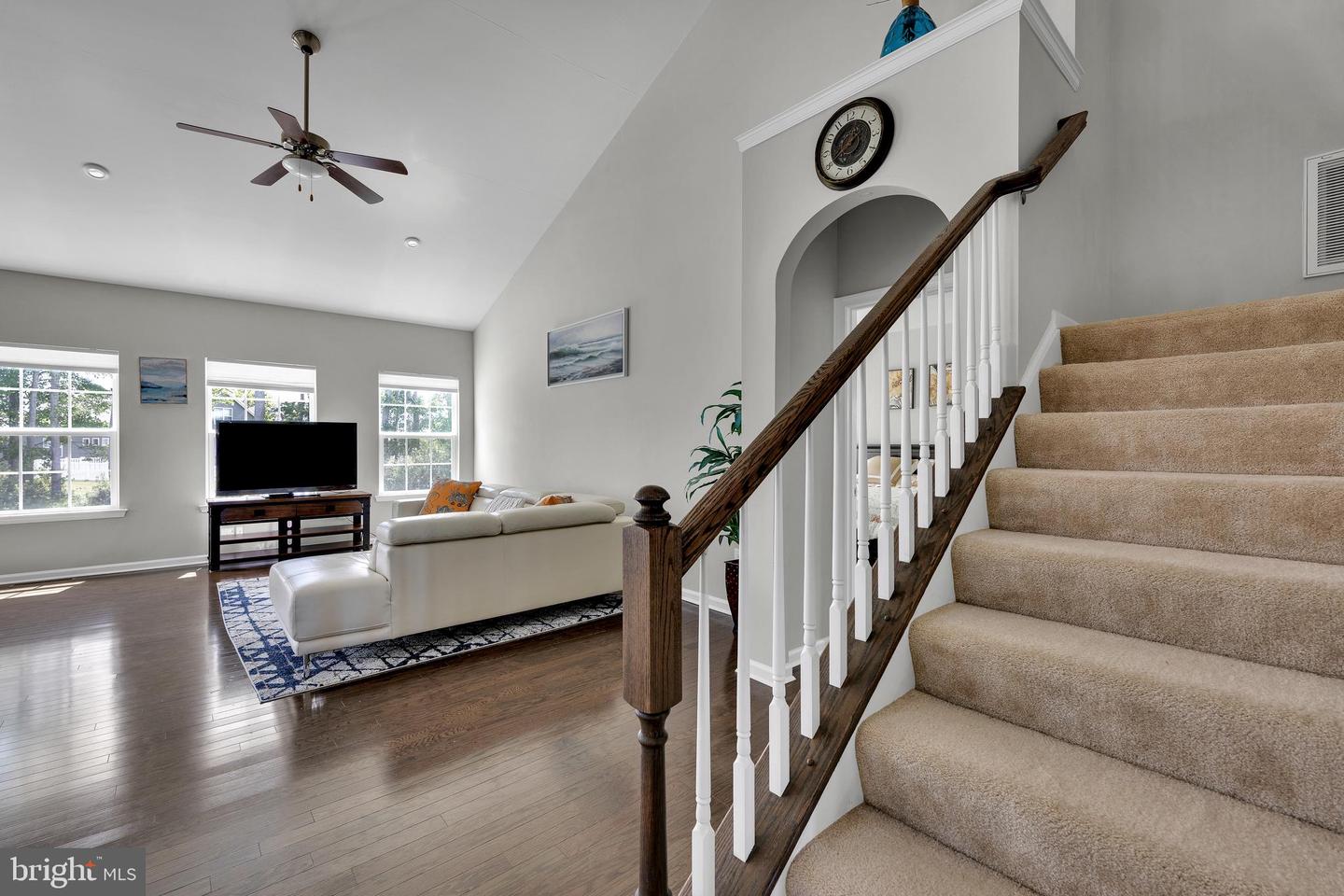 DESU2092420-804079743750-2025-08-17-10-52-30 38446 Velta Dr | Ocean View, DE Real Estate For Sale | MLS# Desu2092420  - Jack Lingo REALTOR DESU2092420-804079743750-2025-08-17-10-52-30 38446 Velta Dr | Ocean View, DE Real Estate For Sale | MLS# Desu2092420  - Jack Lingo REALTOR