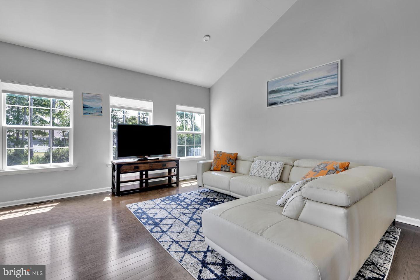 DESU2092420-804079743996-2025-08-17-10-52-28 38446 Velta Dr | Ocean View, DE Real Estate For Sale | MLS# Desu2092420  - Jack Lingo REALTOR DESU2092420-804079743996-2025-08-17-10-52-28 38446 Velta Dr | Ocean View, DE Real Estate For Sale | MLS# Desu2092420  - Jack Lingo REALTOR