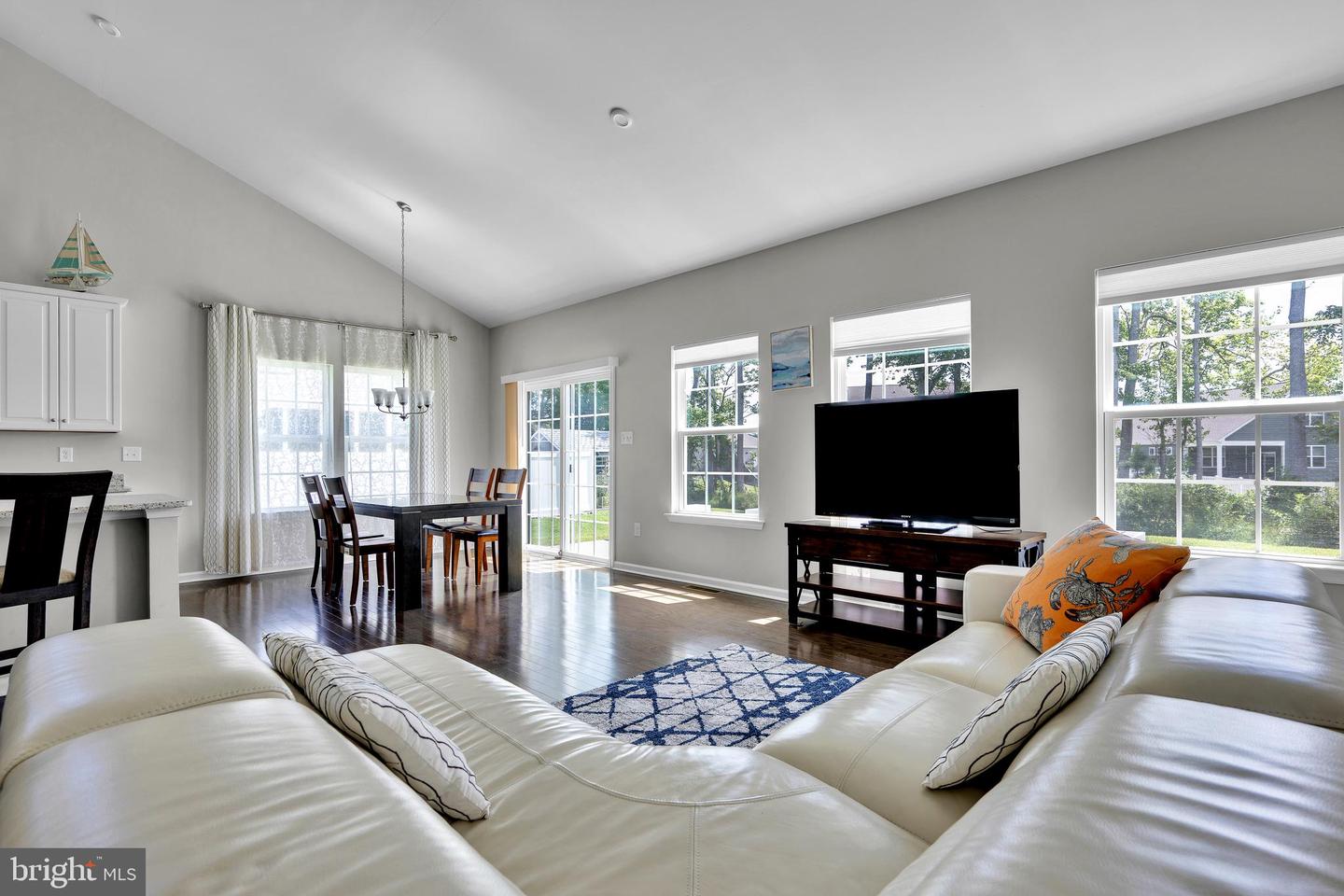 DESU2092420-804079744458-2025-08-17-10-52-28 38446 Velta Dr | Ocean View, DE Real Estate For Sale | MLS# Desu2092420  - Jack Lingo REALTOR DESU2092420-804079744458-2025-08-17-10-52-28 38446 Velta Dr | Ocean View, DE Real Estate For Sale | MLS# Desu2092420  - Jack Lingo REALTOR