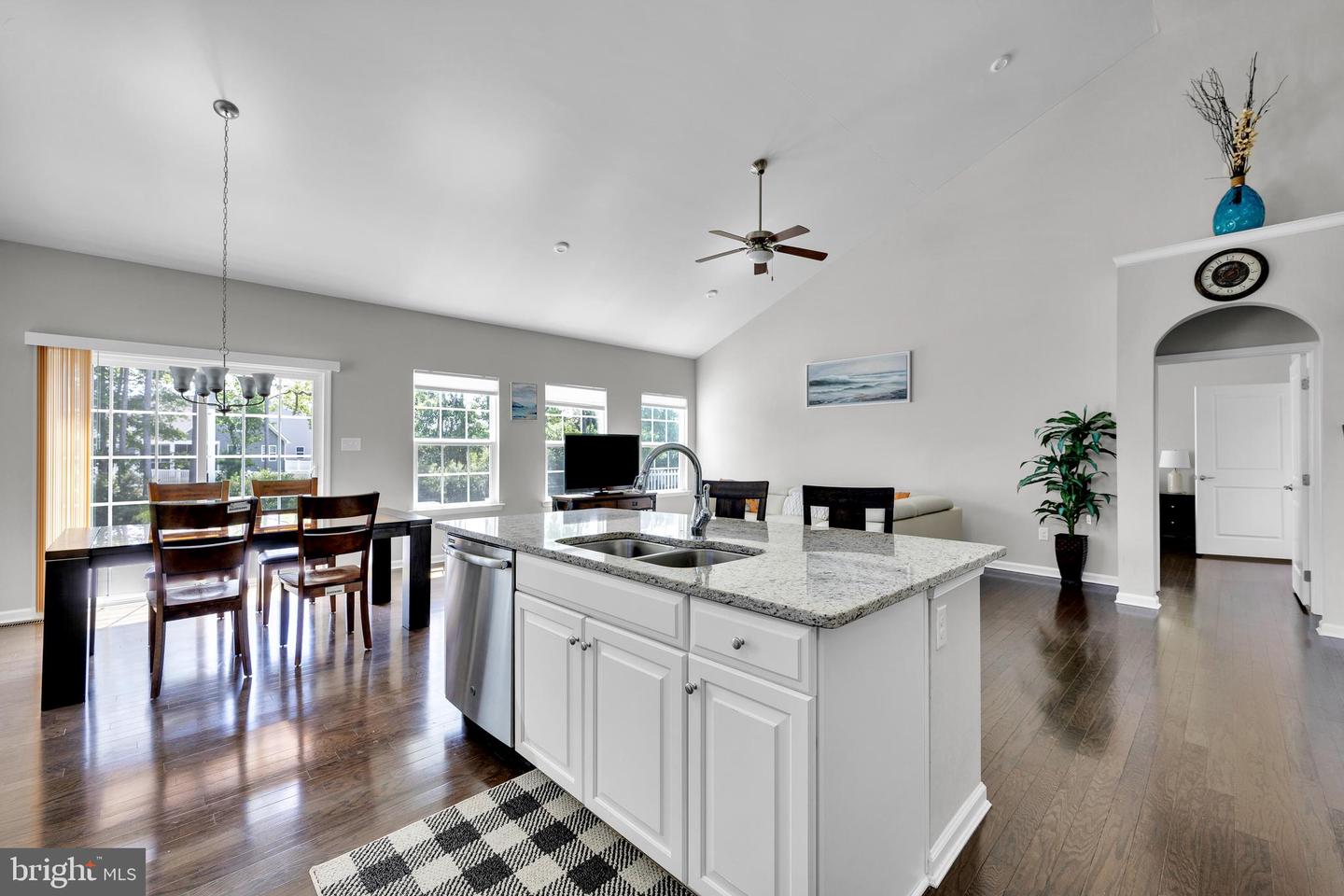 DESU2092420-804079744610-2025-08-17-10-52-29 38446 Velta Dr | Ocean View, DE Real Estate For Sale | MLS# Desu2092420  - Jack Lingo REALTOR DESU2092420-804079744610-2025-08-17-10-52-29 38446 Velta Dr | Ocean View, DE Real Estate For Sale | MLS# Desu2092420  - Jack Lingo REALTOR