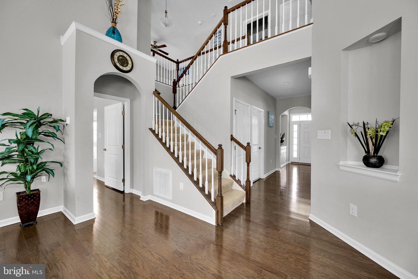 DESU2092420-804079744700-2025-08-17-10-52-30 38446 Velta Dr | Ocean View, DE Real Estate For Sale | MLS# Desu2092420  - Jack Lingo REALTOR DESU2092420-804079744700-2025-08-17-10-52-30 38446 Velta Dr | Ocean View, DE Real Estate For Sale | MLS# Desu2092420  - Jack Lingo REALTOR