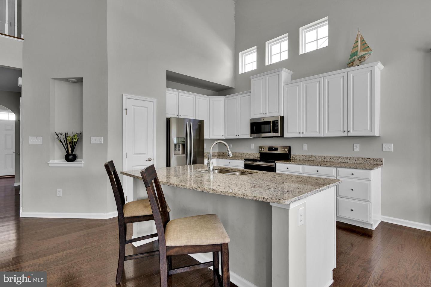 DESU2092420-804079744768-2025-08-17-10-52-29 38446 Velta Dr | Ocean View, DE Real Estate For Sale | MLS# Desu2092420  - Jack Lingo REALTOR DESU2092420-804079744768-2025-08-17-10-52-29 38446 Velta Dr | Ocean View, DE Real Estate For Sale | MLS# Desu2092420  - Jack Lingo REALTOR