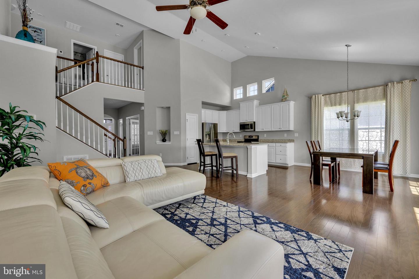 38446 VELTA DR, OCEAN VIEW, DE - Jack Lingo Realtor