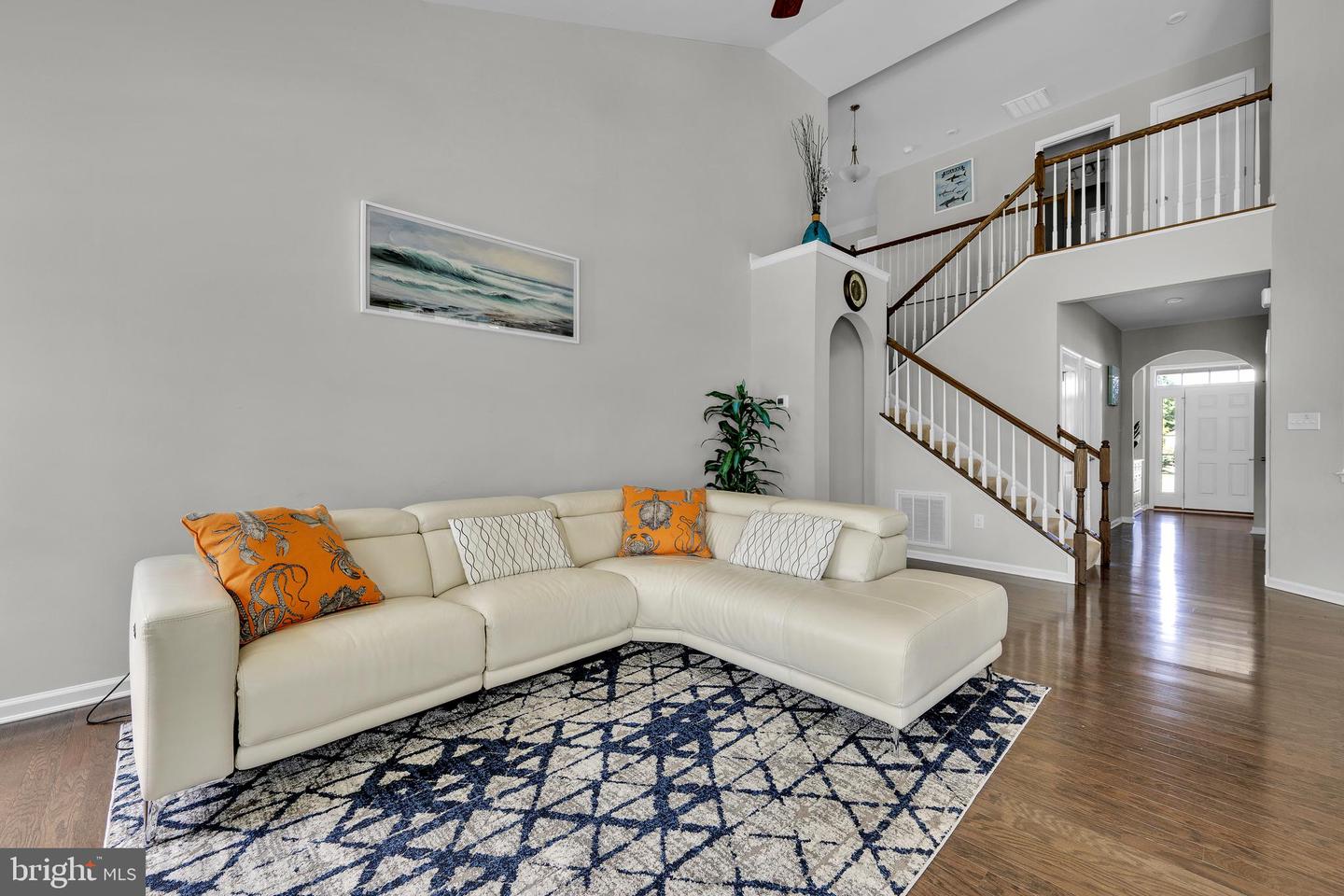 DESU2092420-804079744894-2025-08-17-10-52-28 38446 Velta Dr | Ocean View, DE Real Estate For Sale | MLS# Desu2092420  - Jack Lingo REALTOR DESU2092420-804079744894-2025-08-17-10-52-28 38446 Velta Dr | Ocean View, DE Real Estate For Sale | MLS# Desu2092420  - Jack Lingo REALTOR