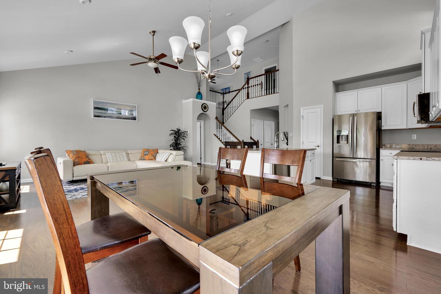 DESU2092420-804079744916-2025-08-17-10-52-29 38446 Velta Dr | Ocean View, DE Real Estate For Sale | MLS# Desu2092420  - Jack Lingo REALTOR DESU2092420-804079744916-2025-08-17-10-52-29 38446 Velta Dr | Ocean View, DE Real Estate For Sale | MLS# Desu2092420  - Jack Lingo REALTOR