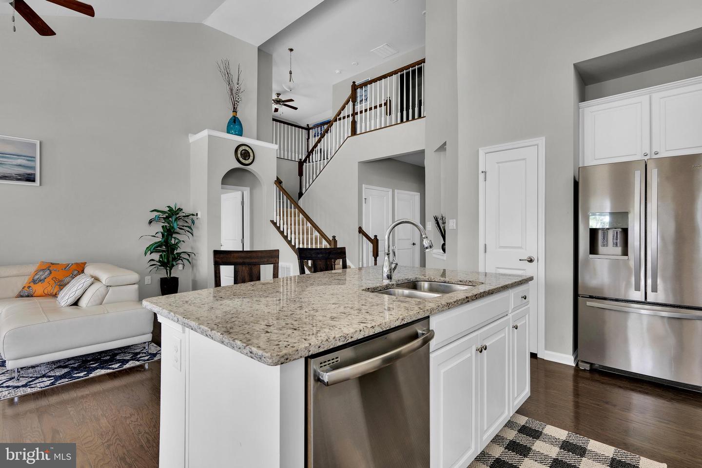 DESU2092420-804079745098-2025-08-17-10-52-28 38446 Velta Dr | Ocean View, DE Real Estate For Sale | MLS# Desu2092420  - Jack Lingo REALTOR DESU2092420-804079745098-2025-08-17-10-52-28 38446 Velta Dr | Ocean View, DE Real Estate For Sale | MLS# Desu2092420  - Jack Lingo REALTOR