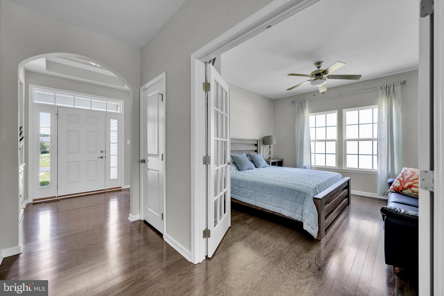 DESU2092420-804079745540-2025-08-17-10-52-30 38446 Velta Dr | Ocean View, DE Real Estate For Sale | MLS# Desu2092420  - Jack Lingo REALTOR DESU2092420-804079745540-2025-08-17-10-52-30 38446 Velta Dr | Ocean View, DE Real Estate For Sale | MLS# Desu2092420  - Jack Lingo REALTOR