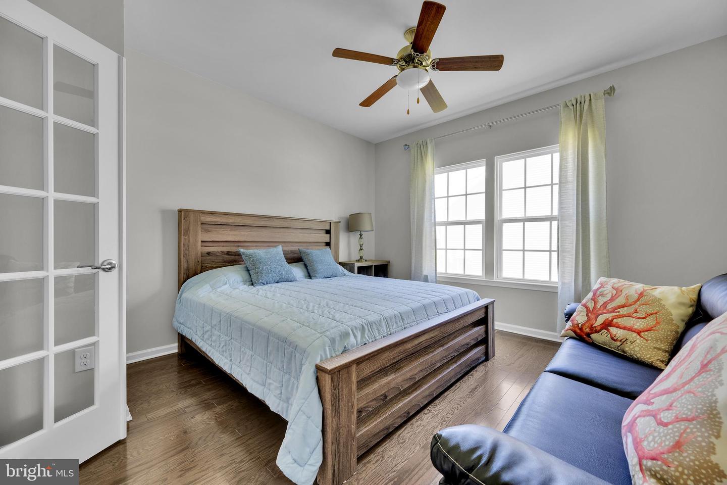 DESU2092420-804079745742-2025-08-17-10-52-28 38446 Velta Dr | Ocean View, DE Real Estate For Sale | MLS# Desu2092420  - Jack Lingo REALTOR DESU2092420-804079745742-2025-08-17-10-52-28 38446 Velta Dr | Ocean View, DE Real Estate For Sale | MLS# Desu2092420  - Jack Lingo REALTOR