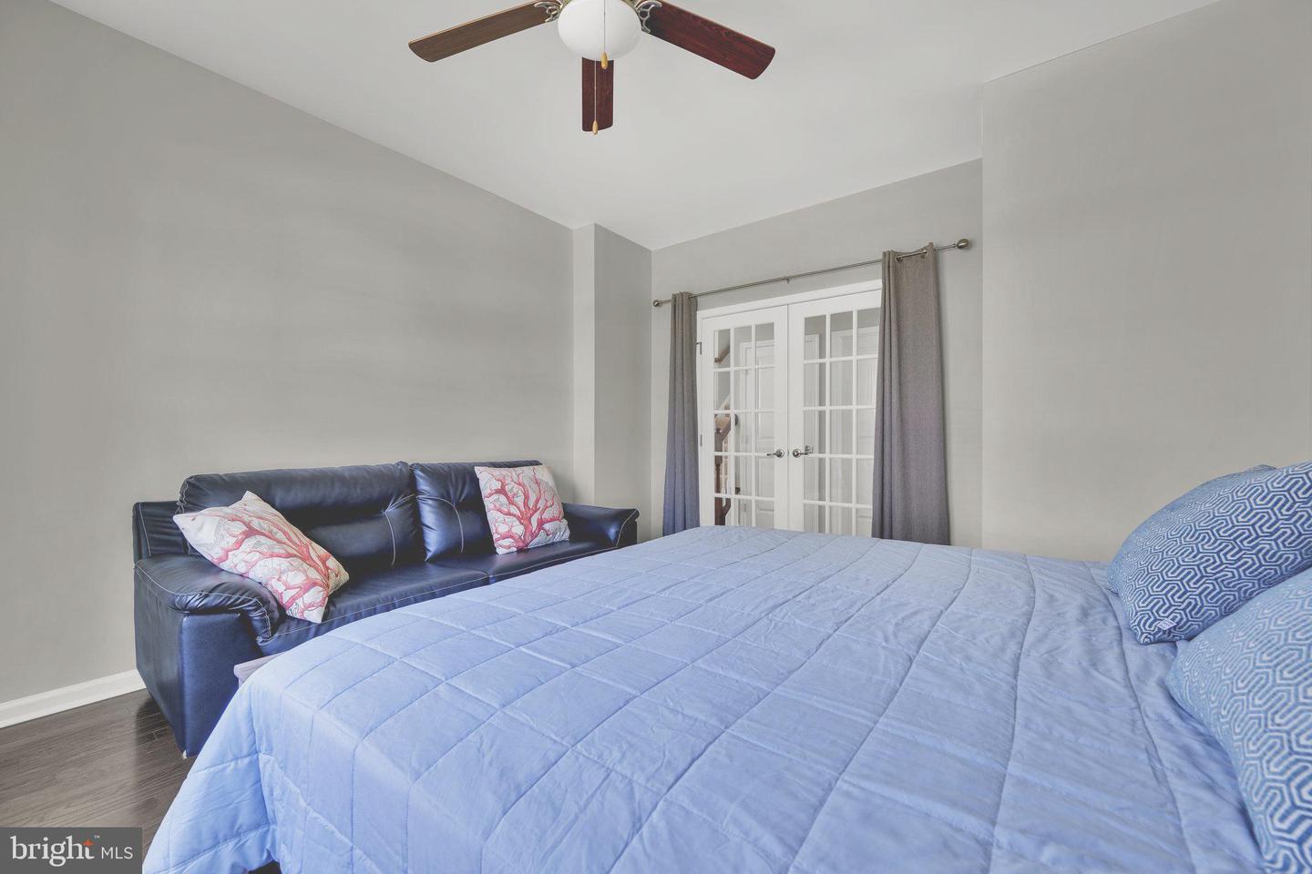 DESU2092420-804079745888-2025-08-17-10-52-29 38446 Velta Dr | Ocean View, DE Real Estate For Sale | MLS# Desu2092420  - Jack Lingo REALTOR DESU2092420-804079745888-2025-08-17-10-52-29 38446 Velta Dr | Ocean View, DE Real Estate For Sale | MLS# Desu2092420  - Jack Lingo REALTOR