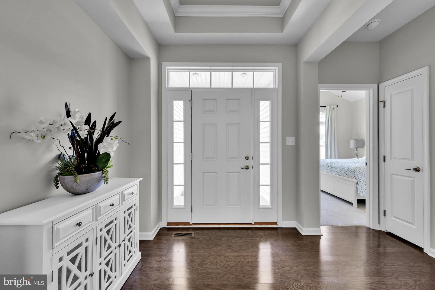 DESU2092420-804079746024-2025-08-17-10-52-28 38446 Velta Dr | Ocean View, DE Real Estate For Sale | MLS# Desu2092420  - Jack Lingo REALTOR DESU2092420-804079746024-2025-08-17-10-52-28 38446 Velta Dr | Ocean View, DE Real Estate For Sale | MLS# Desu2092420  - Jack Lingo REALTOR