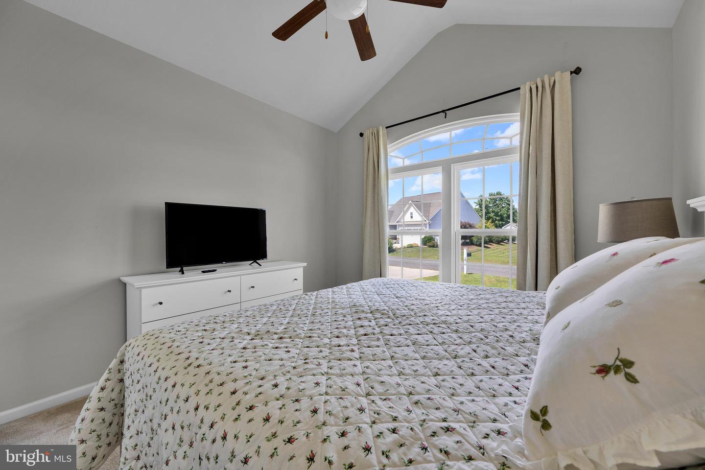 DESU2092420-804079746100-2025-08-17-10-52-30 38446 Velta Dr | Ocean View, DE Real Estate For Sale | MLS# Desu2092420  - Jack Lingo REALTOR DESU2092420-804079746100-2025-08-17-10-52-30 38446 Velta Dr | Ocean View, DE Real Estate For Sale | MLS# Desu2092420  - Jack Lingo REALTOR