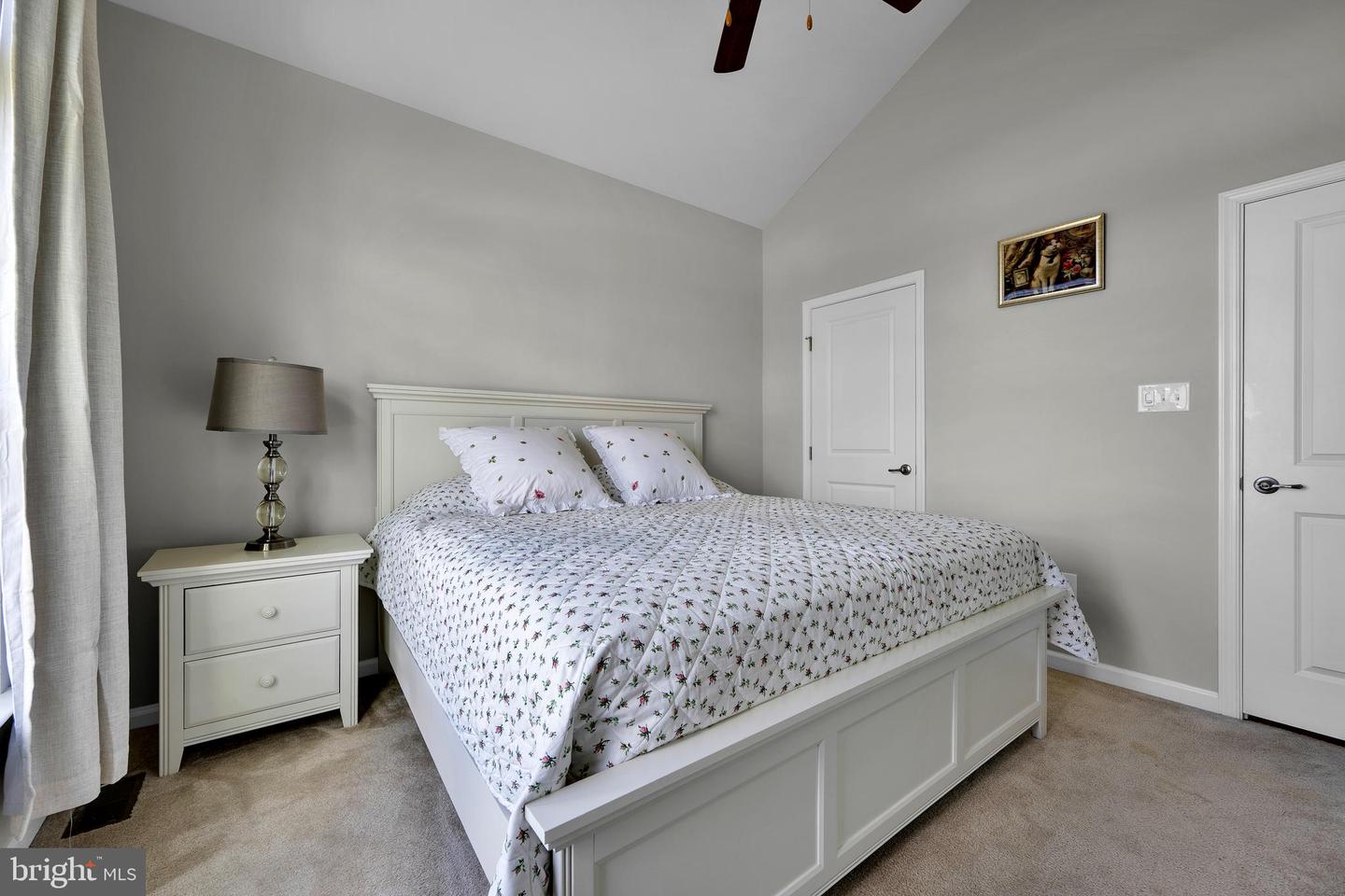 DESU2092420-804079746286-2025-08-17-10-52-29 38446 Velta Dr | Ocean View, DE Real Estate For Sale | MLS# Desu2092420  - Jack Lingo REALTOR DESU2092420-804079746286-2025-08-17-10-52-29 38446 Velta Dr | Ocean View, DE Real Estate For Sale | MLS# Desu2092420  - Jack Lingo REALTOR