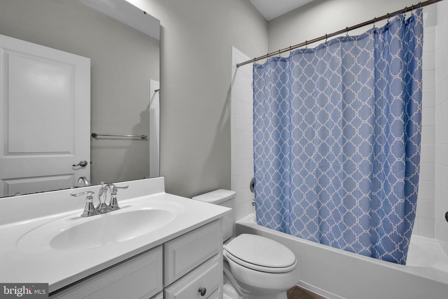 DESU2092420-804079746460-2025-08-17-10-52-29 38446 Velta Dr | Ocean View, DE Real Estate For Sale | MLS# Desu2092420  - Jack Lingo REALTOR DESU2092420-804079746460-2025-08-17-10-52-29 38446 Velta Dr | Ocean View, DE Real Estate For Sale | MLS# Desu2092420  - Jack Lingo REALTOR