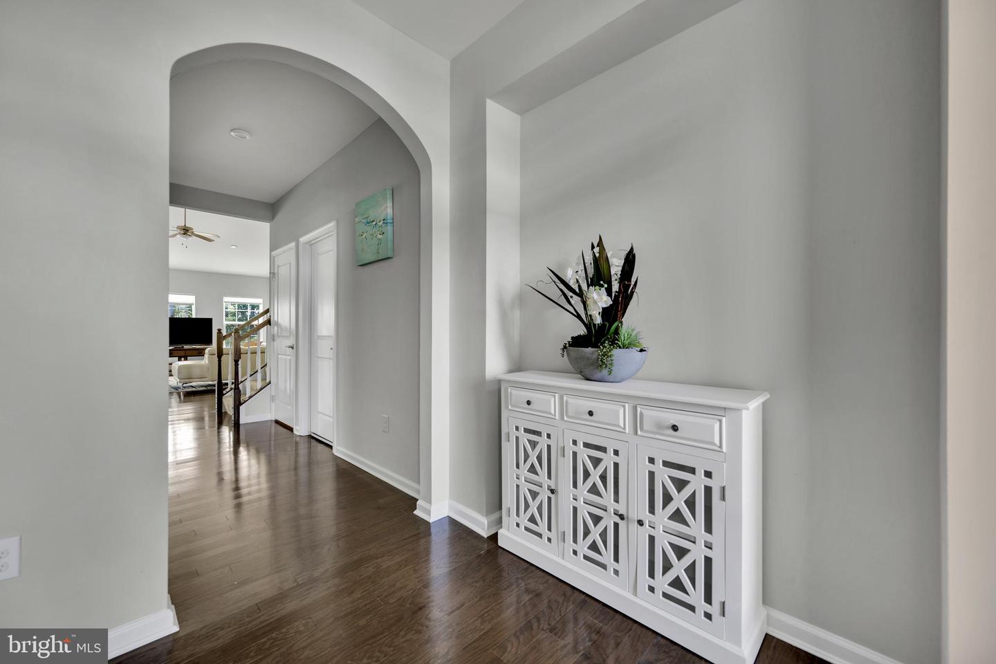 DESU2092420-804079746636-2025-08-17-10-52-28 38446 Velta Dr | Ocean View, DE Real Estate For Sale | MLS# Desu2092420  - Jack Lingo REALTOR DESU2092420-804079746636-2025-08-17-10-52-28 38446 Velta Dr | Ocean View, DE Real Estate For Sale | MLS# Desu2092420  - Jack Lingo REALTOR