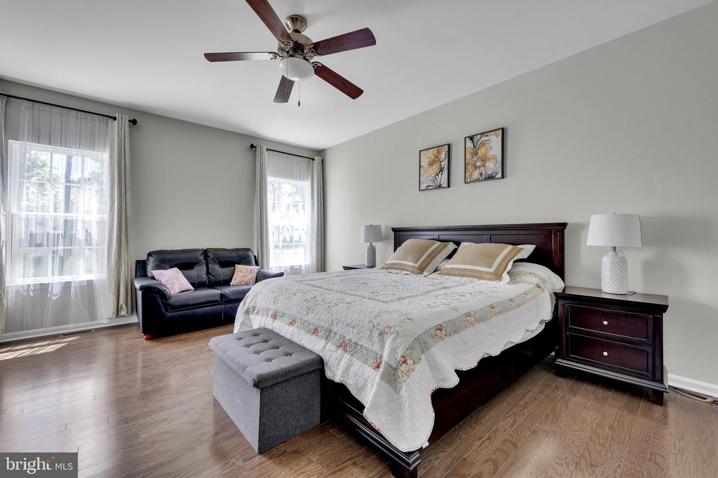 DESU2092420-804079746732-2025-08-17-10-52-30 38446 Velta Dr | Ocean View, DE Real Estate For Sale | MLS# Desu2092420  - Jack Lingo REALTOR DESU2092420-804079746732-2025-08-17-10-52-30 38446 Velta Dr | Ocean View, DE Real Estate For Sale | MLS# Desu2092420  - Jack Lingo REALTOR