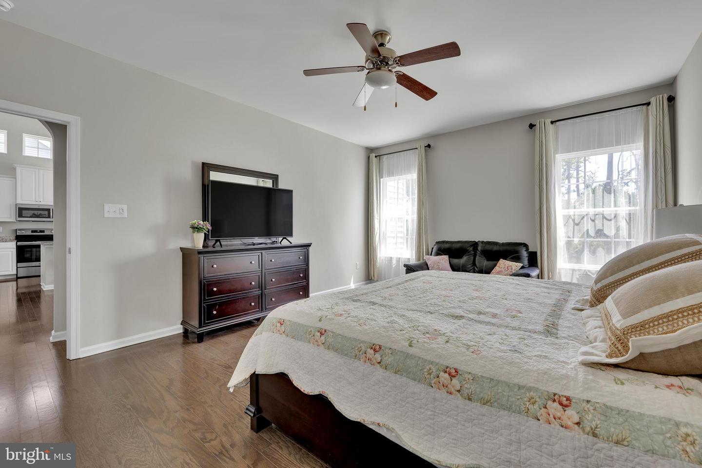 DESU2092420-804079746888-2025-08-17-10-52-28 38446 Velta Dr | Ocean View, DE Real Estate For Sale | MLS# Desu2092420  - Jack Lingo REALTOR DESU2092420-804079746888-2025-08-17-10-52-28 38446 Velta Dr | Ocean View, DE Real Estate For Sale | MLS# Desu2092420  - Jack Lingo REALTOR