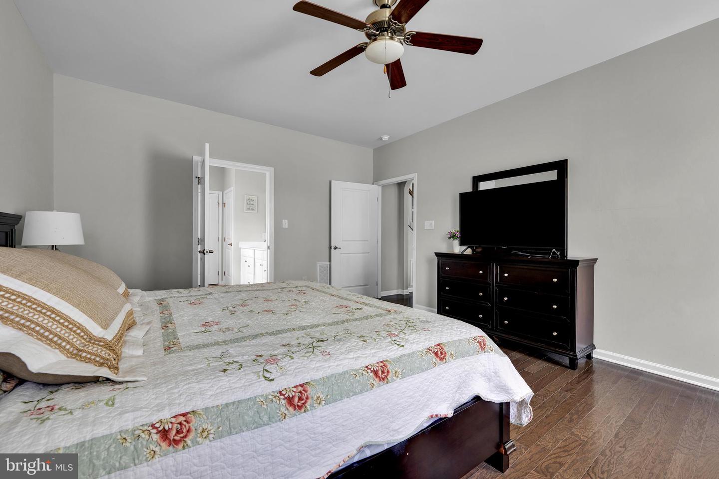 DESU2092420-804079746954-2025-08-17-10-52-29 38446 Velta Dr | Ocean View, DE Real Estate For Sale | MLS# Desu2092420  - Jack Lingo REALTOR DESU2092420-804079746954-2025-08-17-10-52-29 38446 Velta Dr | Ocean View, DE Real Estate For Sale | MLS# Desu2092420  - Jack Lingo REALTOR