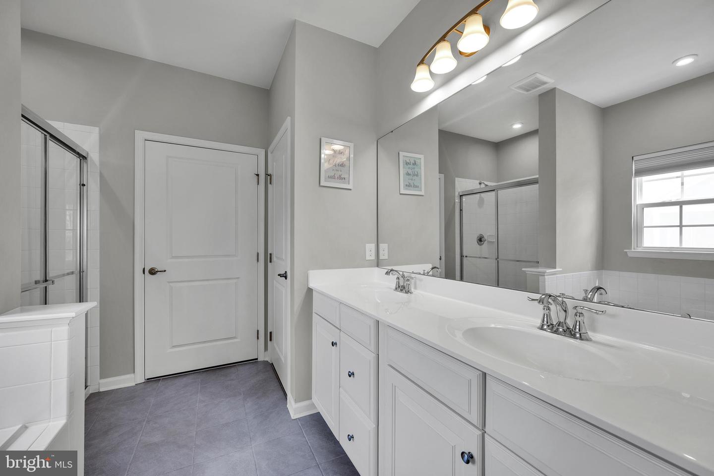 DESU2092420-804079747062-2025-08-17-10-52-28 38446 Velta Dr | Ocean View, DE Real Estate For Sale | MLS# Desu2092420  - Jack Lingo REALTOR DESU2092420-804079747062-2025-08-17-10-52-28 38446 Velta Dr | Ocean View, DE Real Estate For Sale | MLS# Desu2092420  - Jack Lingo REALTOR