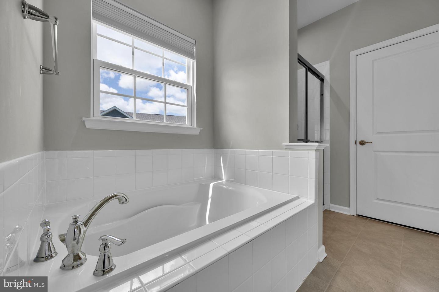 DESU2092420-804079747106-2025-08-17-10-52-30 38446 Velta Dr | Ocean View, DE Real Estate For Sale | MLS# Desu2092420  - Jack Lingo REALTOR DESU2092420-804079747106-2025-08-17-10-52-30 38446 Velta Dr | Ocean View, DE Real Estate For Sale | MLS# Desu2092420  - Jack Lingo REALTOR