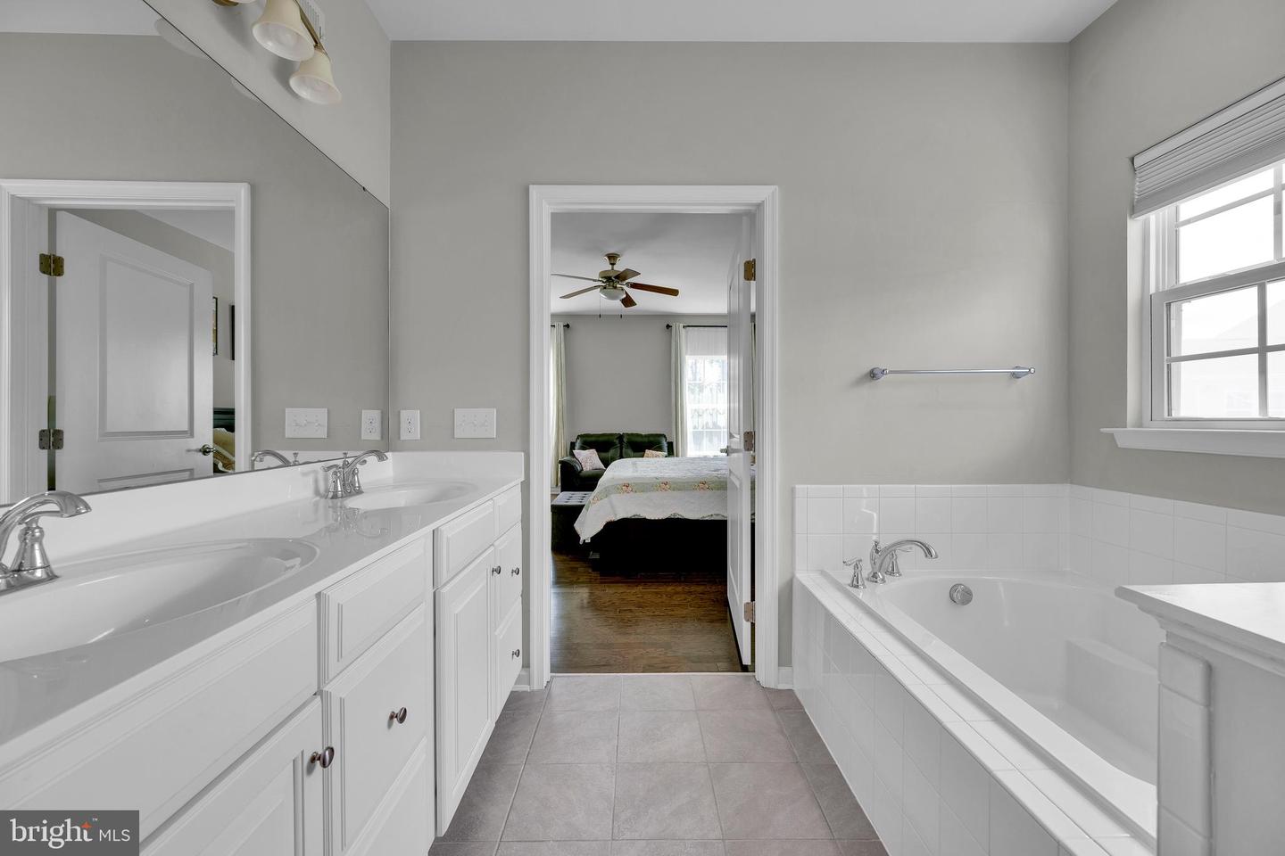 DESU2092420-804079747124-2025-08-17-10-52-30 38446 Velta Dr | Ocean View, DE Real Estate For Sale | MLS# Desu2092420  - Jack Lingo REALTOR DESU2092420-804079747124-2025-08-17-10-52-30 38446 Velta Dr | Ocean View, DE Real Estate For Sale | MLS# Desu2092420  - Jack Lingo REALTOR