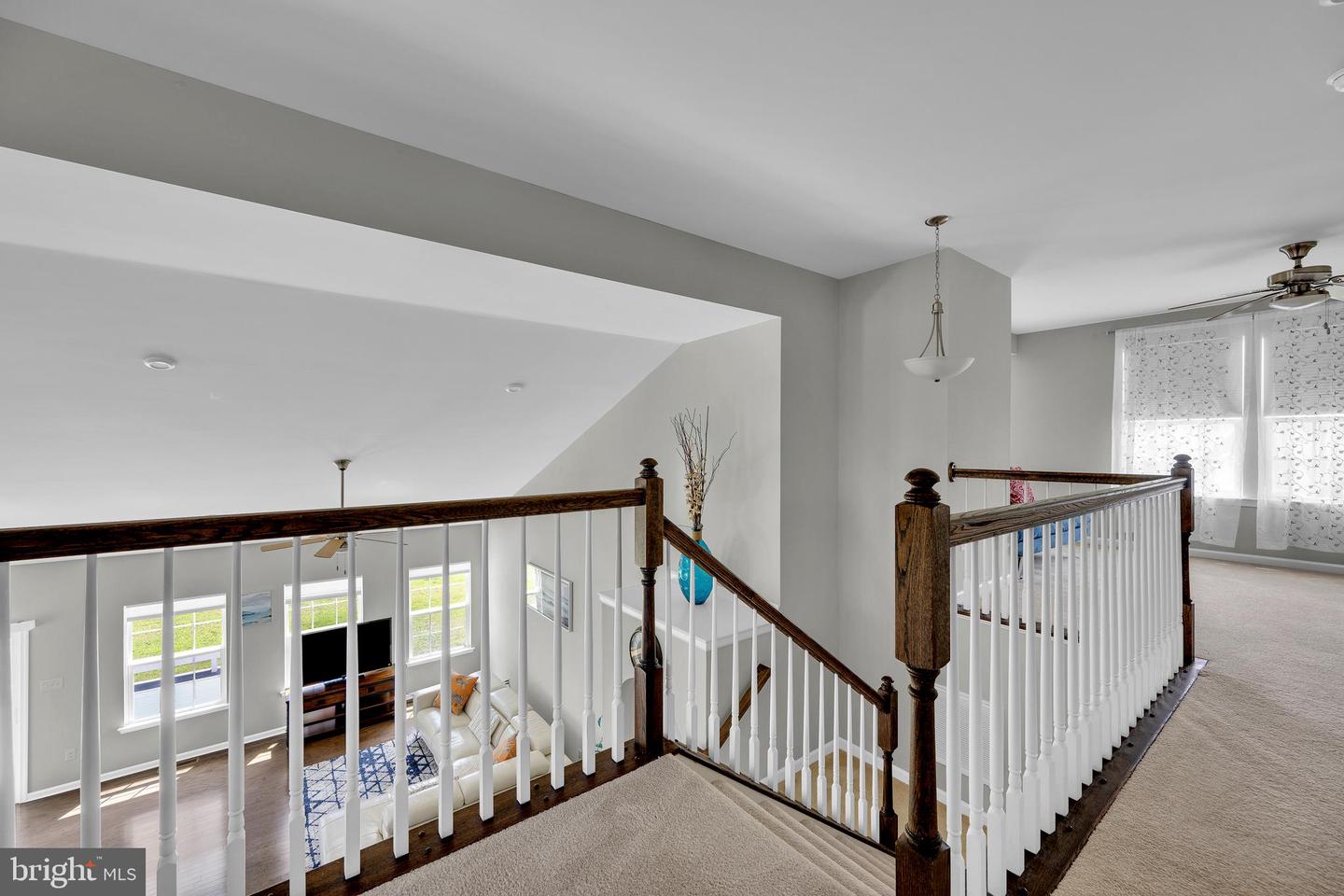 DESU2092420-804079747202-2025-08-17-10-52-29 38446 Velta Dr | Ocean View, DE Real Estate For Sale | MLS# Desu2092420  - Jack Lingo REALTOR DESU2092420-804079747202-2025-08-17-10-52-29 38446 Velta Dr | Ocean View, DE Real Estate For Sale | MLS# Desu2092420  - Jack Lingo REALTOR