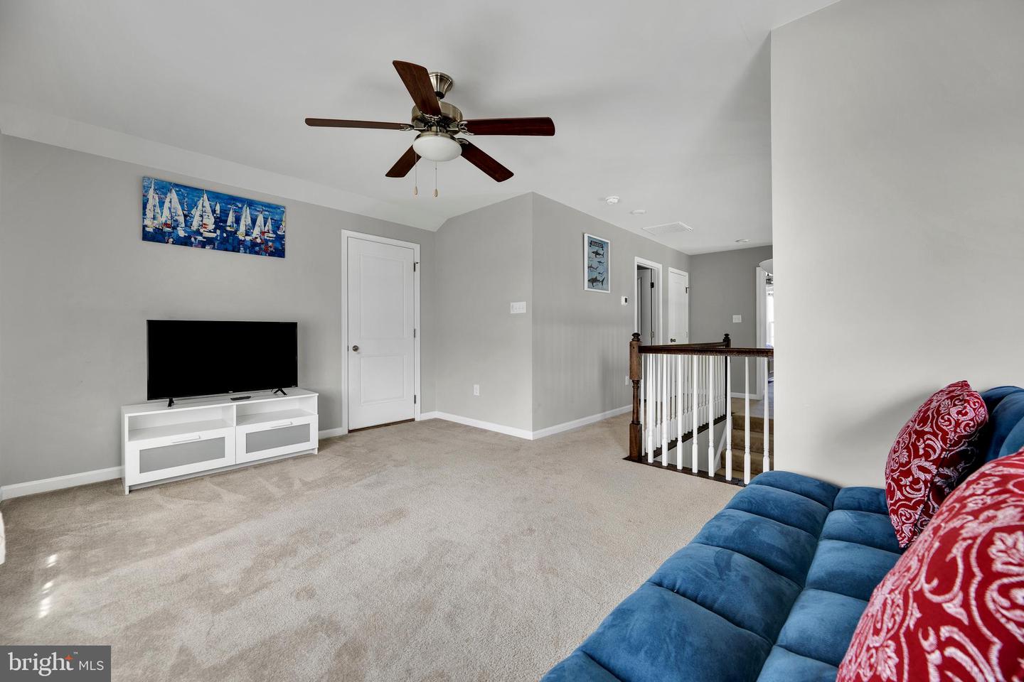 DESU2092420-804079747344-2025-08-17-10-52-29 38446 Velta Dr | Ocean View, DE Real Estate For Sale | MLS# Desu2092420  - Jack Lingo REALTOR DESU2092420-804079747344-2025-08-17-10-52-29 38446 Velta Dr | Ocean View, DE Real Estate For Sale | MLS# Desu2092420  - Jack Lingo REALTOR