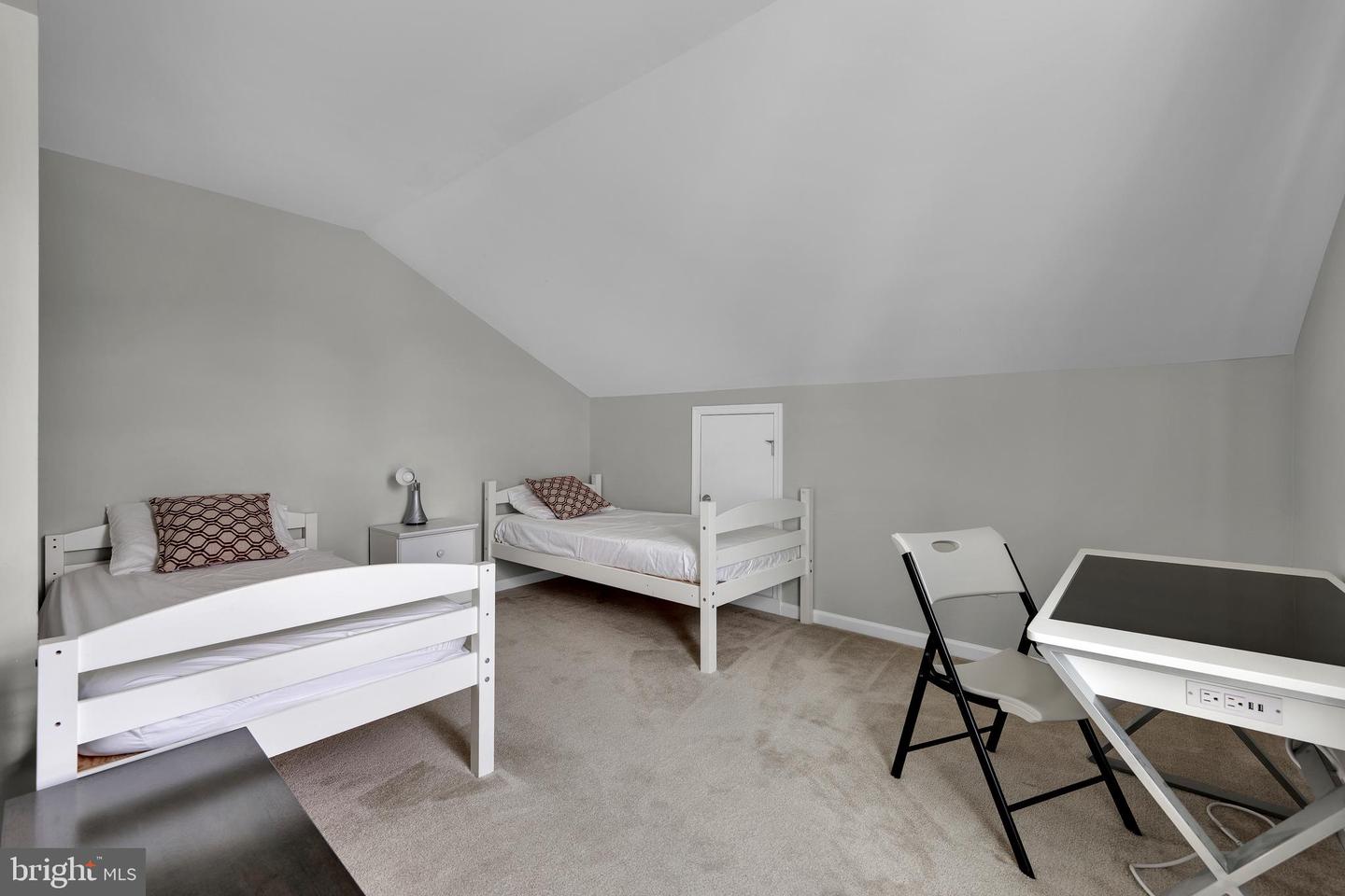 DESU2092420-804079747514-2025-08-17-10-52-30 38446 Velta Dr | Ocean View, DE Real Estate For Sale | MLS# Desu2092420  - Jack Lingo REALTOR DESU2092420-804079747514-2025-08-17-10-52-30 38446 Velta Dr | Ocean View, DE Real Estate For Sale | MLS# Desu2092420  - Jack Lingo REALTOR