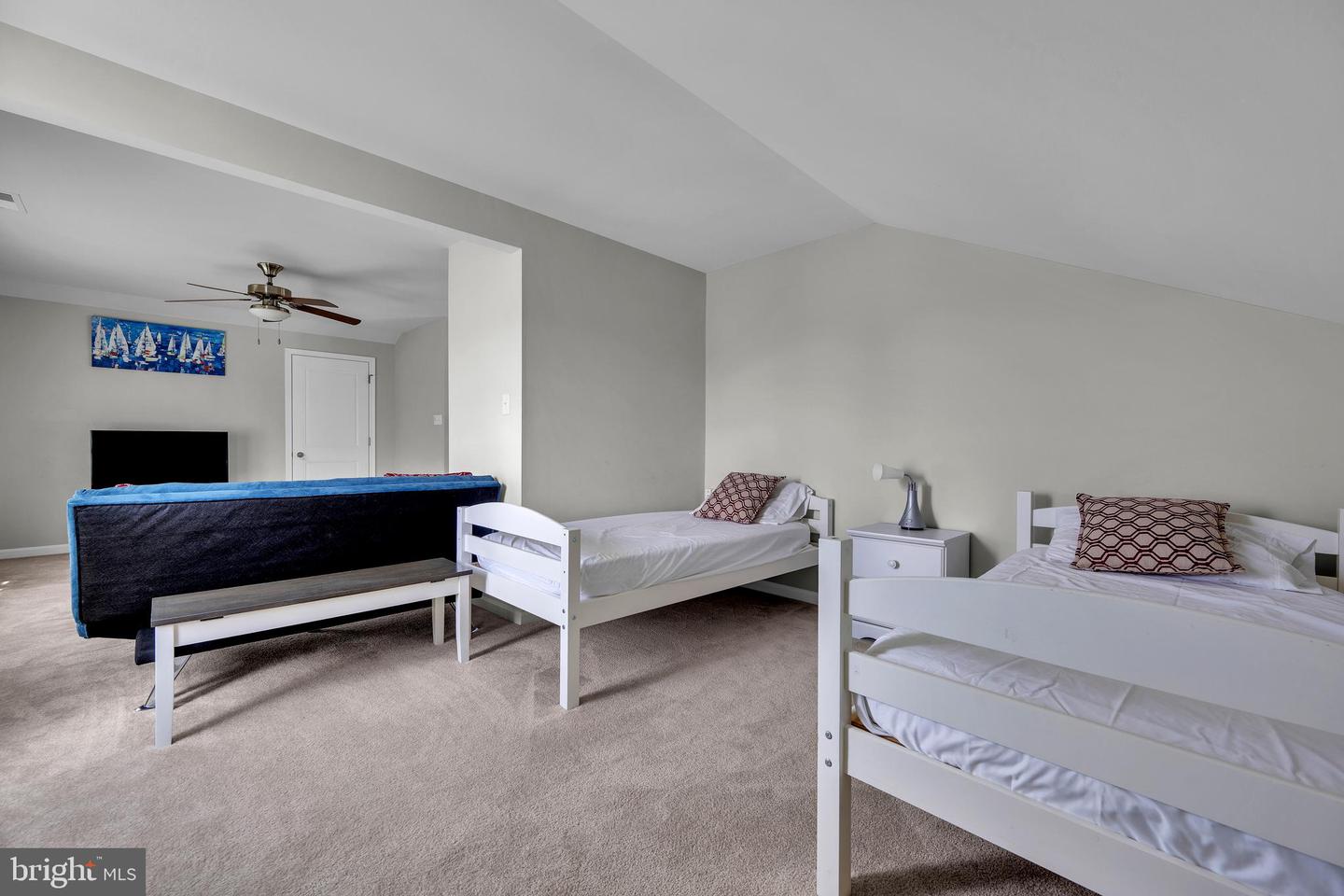 DESU2092420-804079747566-2025-08-17-10-52-29 38446 Velta Dr | Ocean View, DE Real Estate For Sale | MLS# Desu2092420  - Jack Lingo REALTOR DESU2092420-804079747566-2025-08-17-10-52-29 38446 Velta Dr | Ocean View, DE Real Estate For Sale | MLS# Desu2092420  - Jack Lingo REALTOR