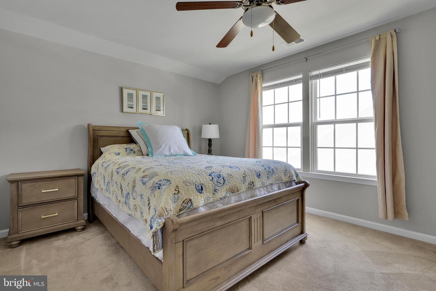 DESU2092420-804079747644-2025-08-17-10-52-30 38446 Velta Dr | Ocean View, DE Real Estate For Sale | MLS# Desu2092420  - Jack Lingo REALTOR DESU2092420-804079747644-2025-08-17-10-52-30 38446 Velta Dr | Ocean View, DE Real Estate For Sale | MLS# Desu2092420  - Jack Lingo REALTOR