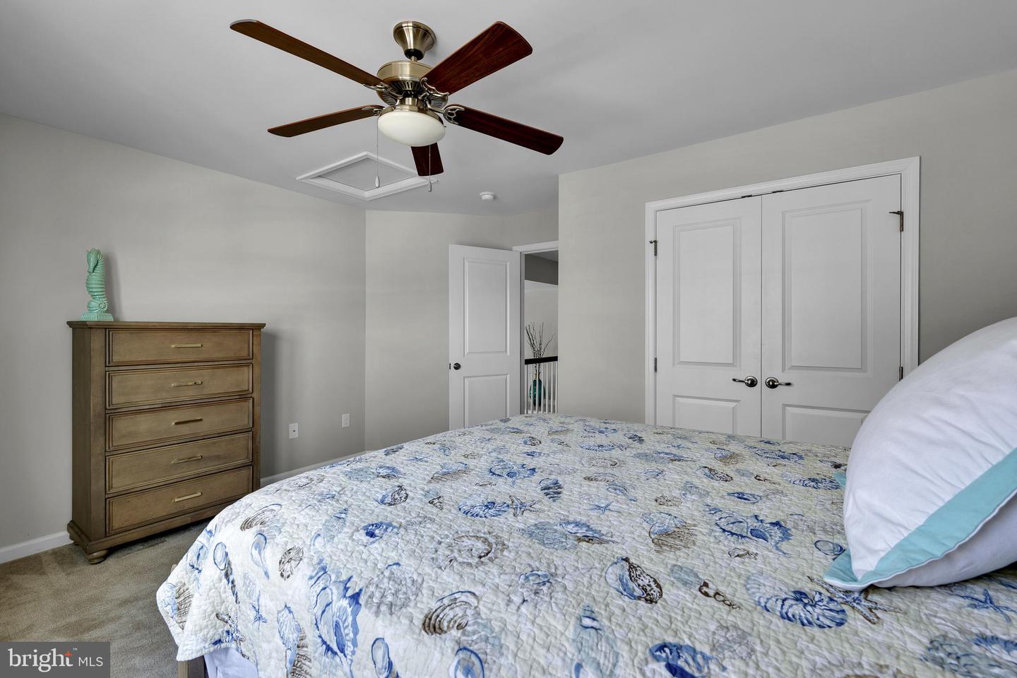 DESU2092420-804079747788-2025-08-17-10-52-28 38446 Velta Dr | Ocean View, DE Real Estate For Sale | MLS# Desu2092420  - Jack Lingo REALTOR DESU2092420-804079747788-2025-08-17-10-52-28 38446 Velta Dr | Ocean View, DE Real Estate For Sale | MLS# Desu2092420  - Jack Lingo REALTOR